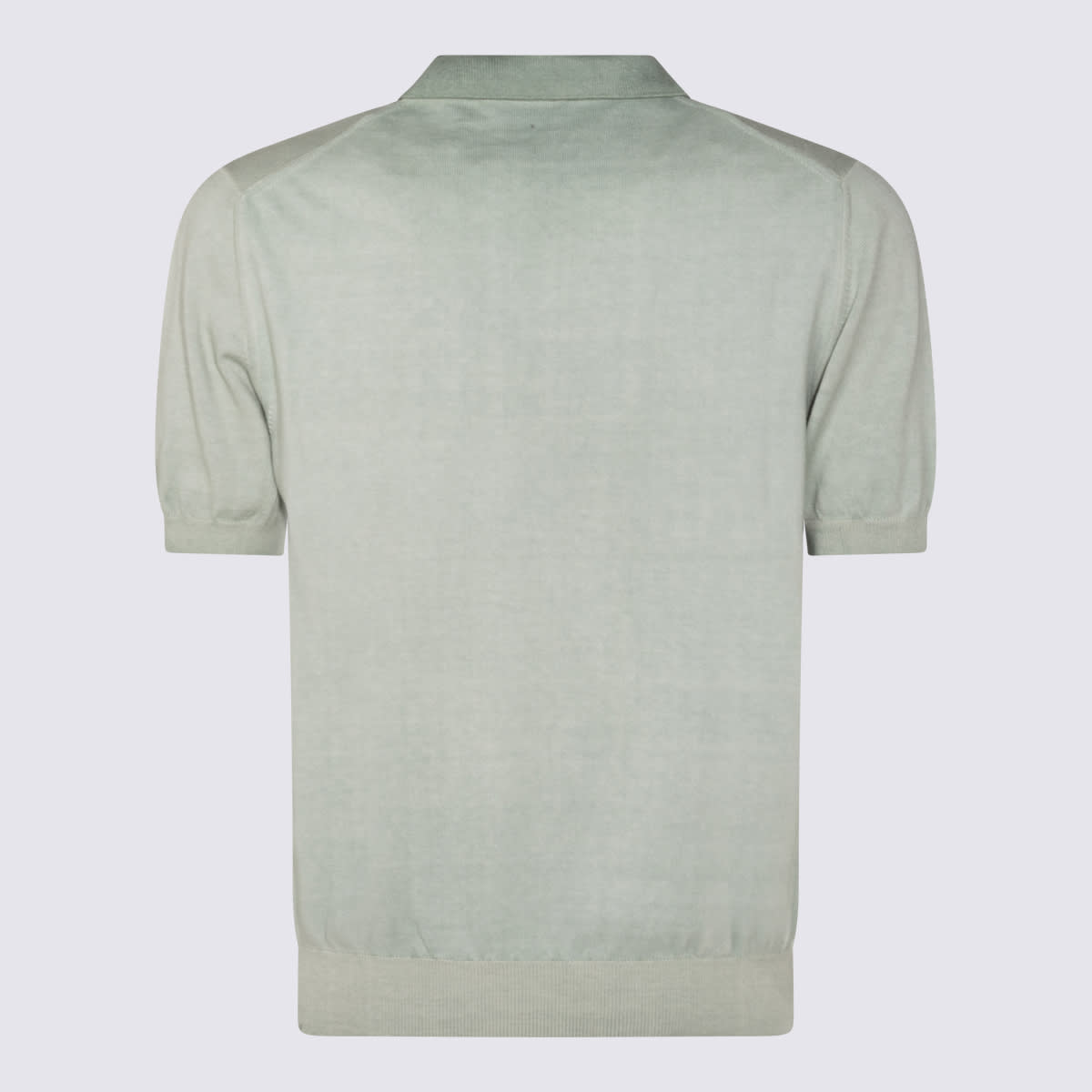 Altea Cotton Polo Shirt