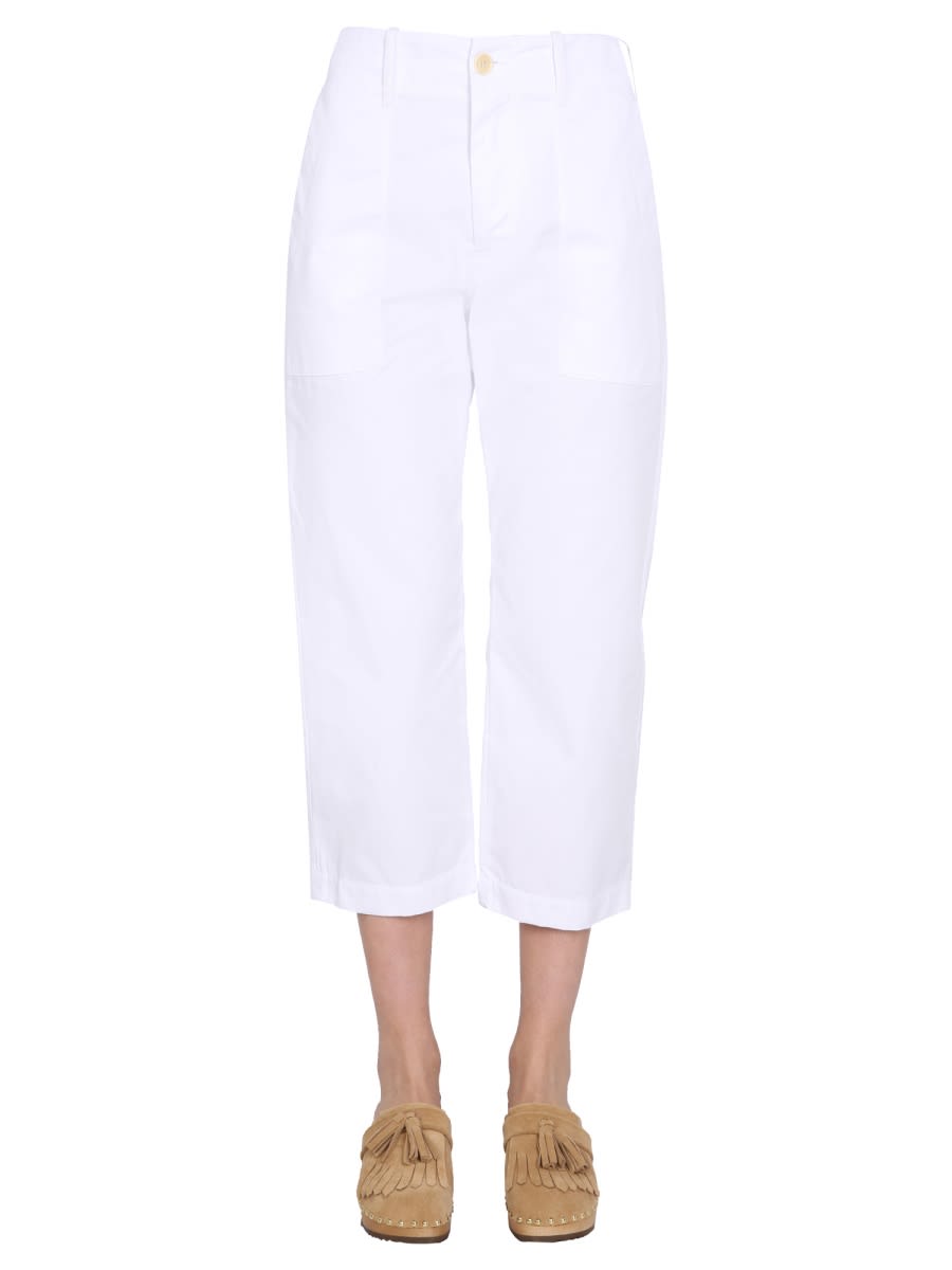 camille Trousers