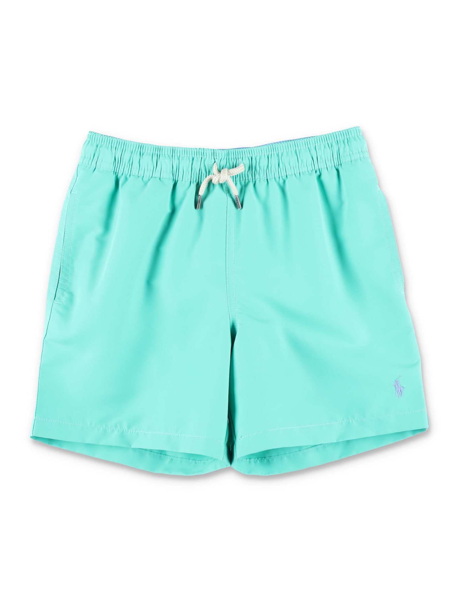 Ralph Lauren Beach Shorts