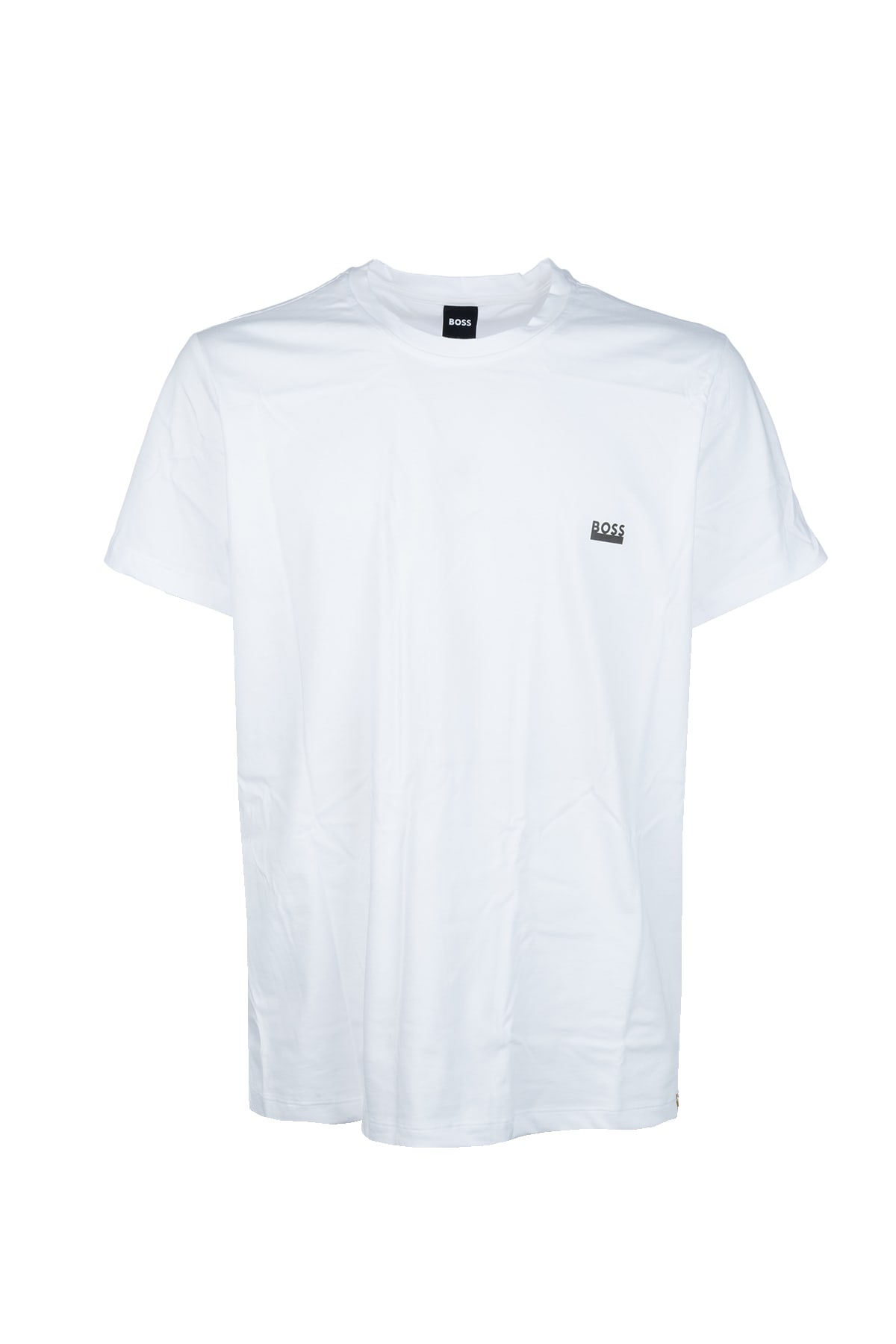 Hugo Boss T-shirt