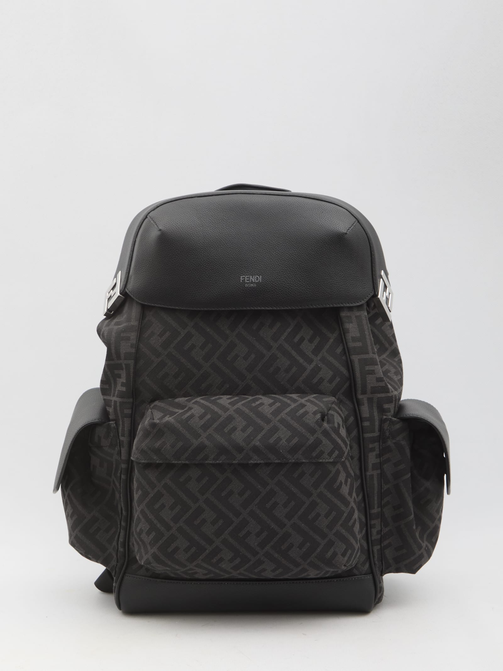 Drive Ff Jacquard Backpack