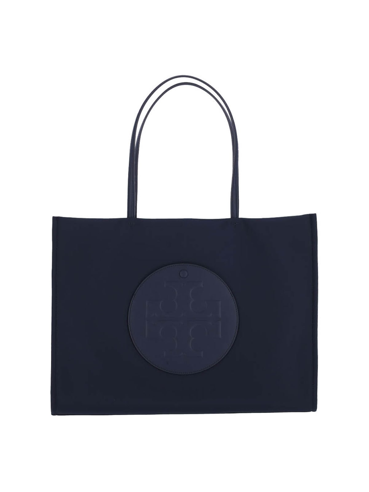 ella Large Tote Bag
