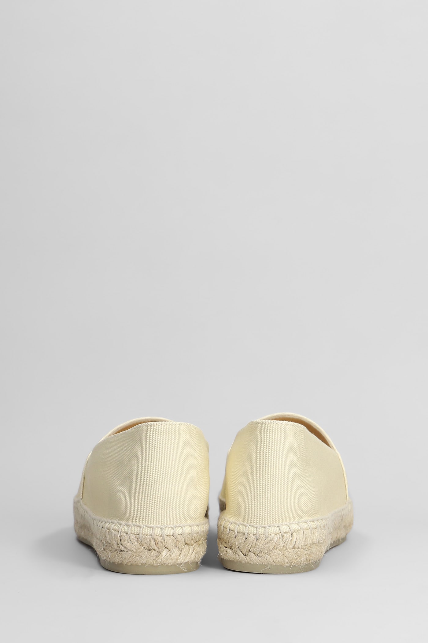 Castaã±er Castañer Katty Espadrilles