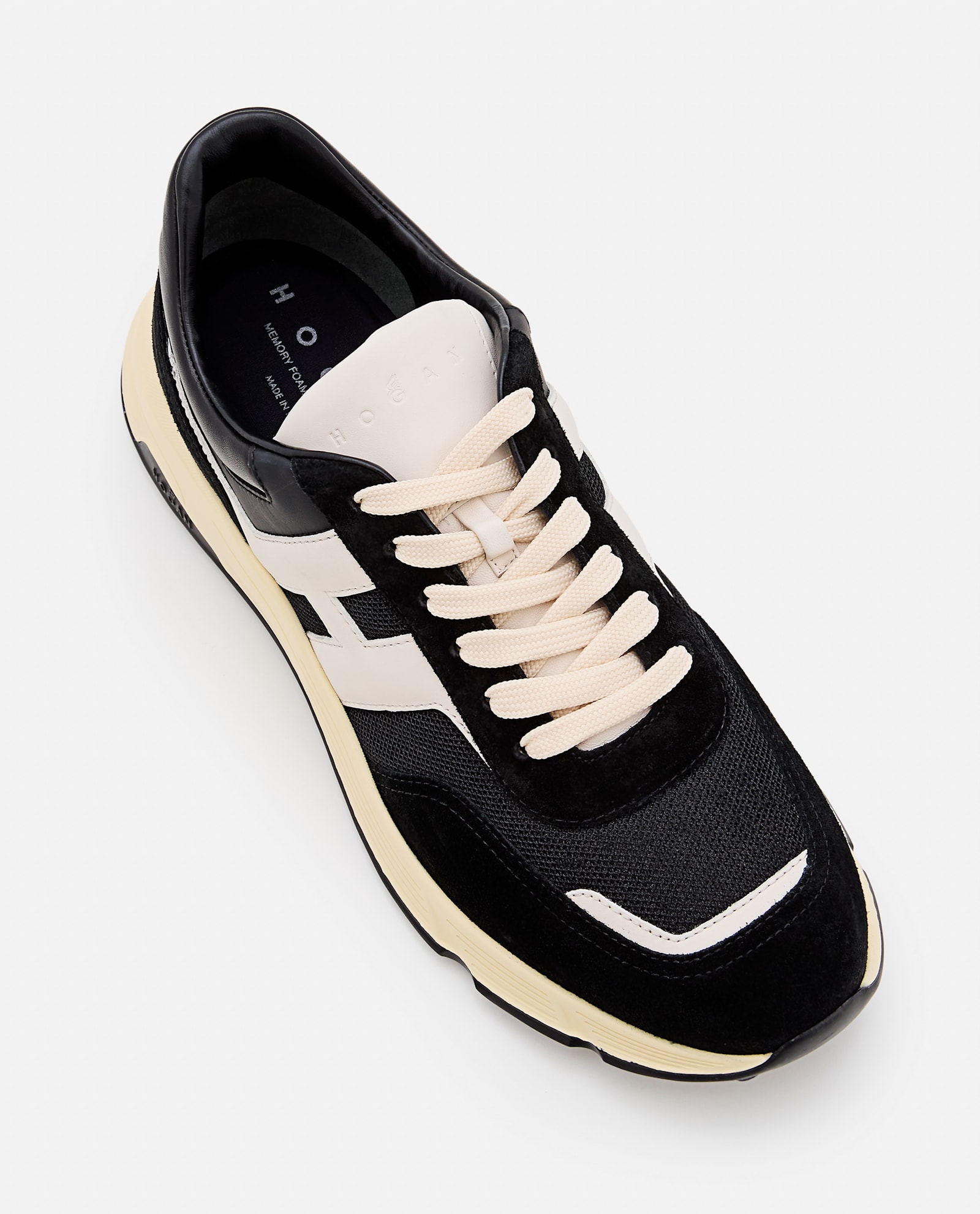 Hogan Hyperlight Allac H