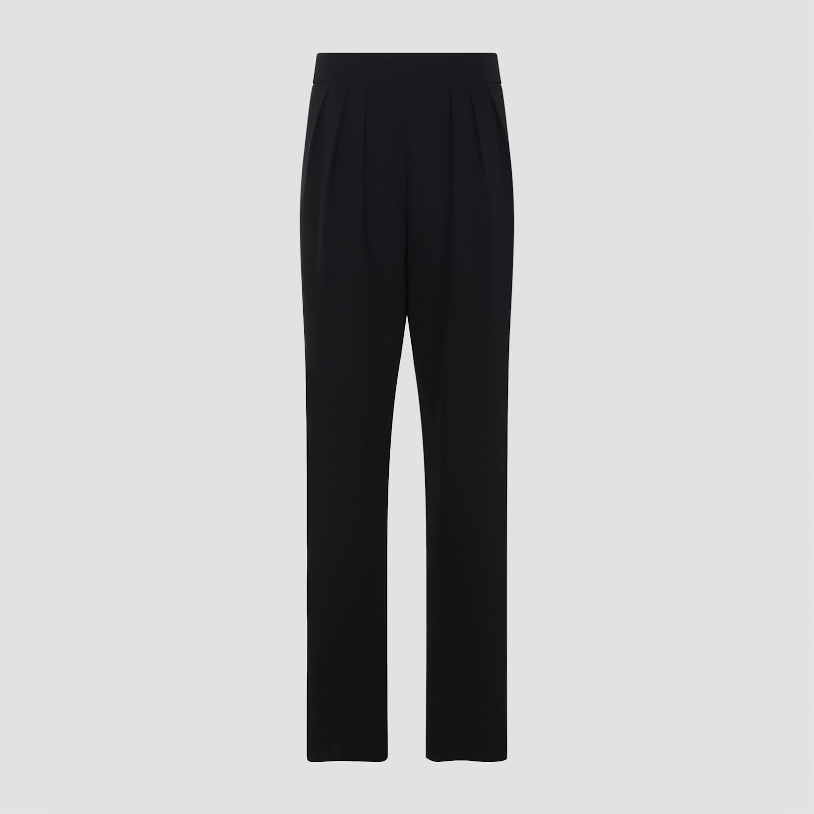 Giorgio Armani Trousers