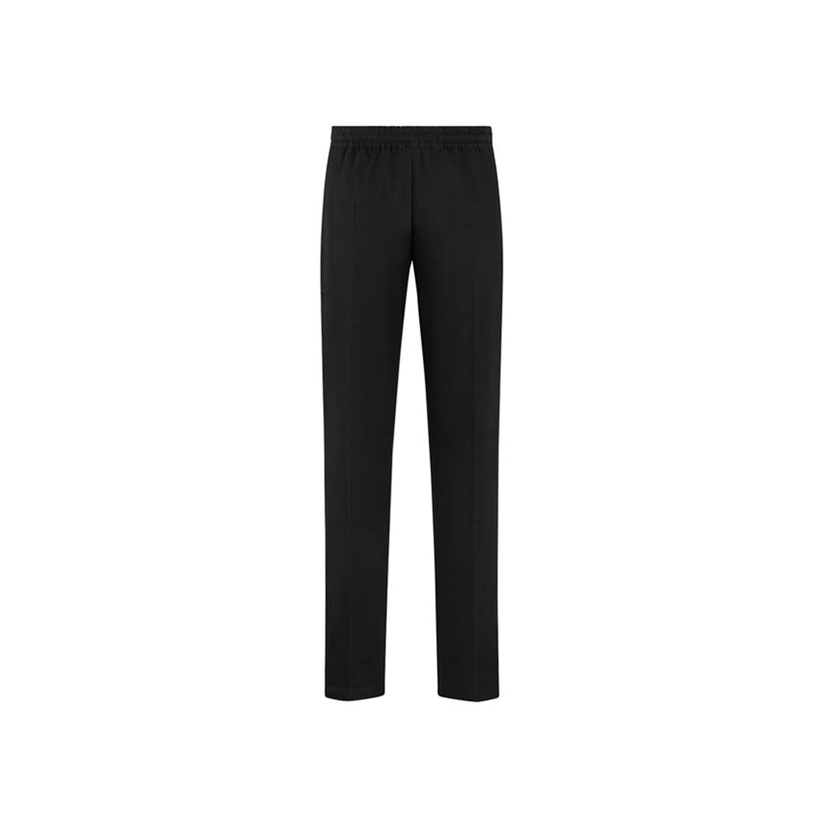 Cotton Track Pants
