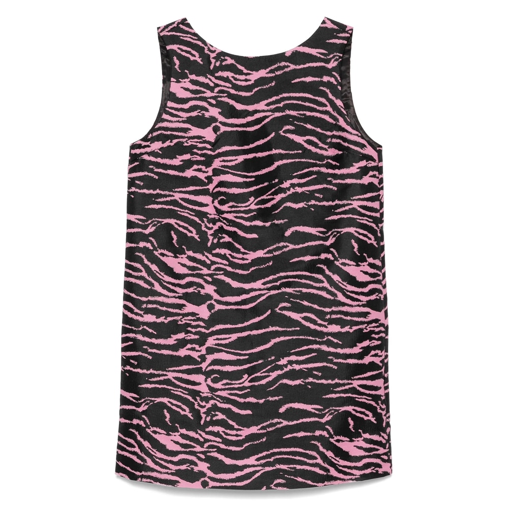 Baum Und Pferdgarten Dress In Pink