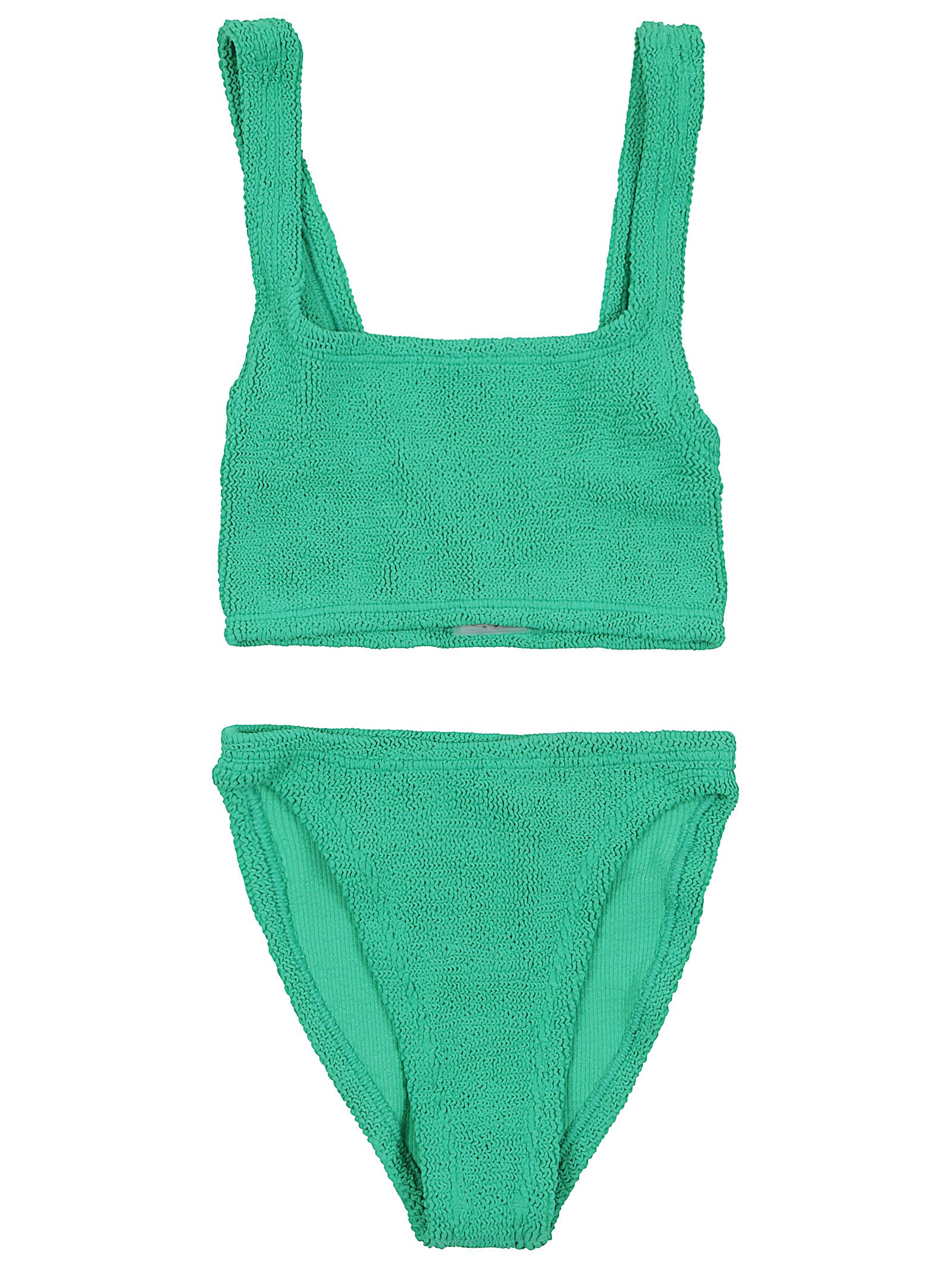 Shop Hunza G Xandra Bikini