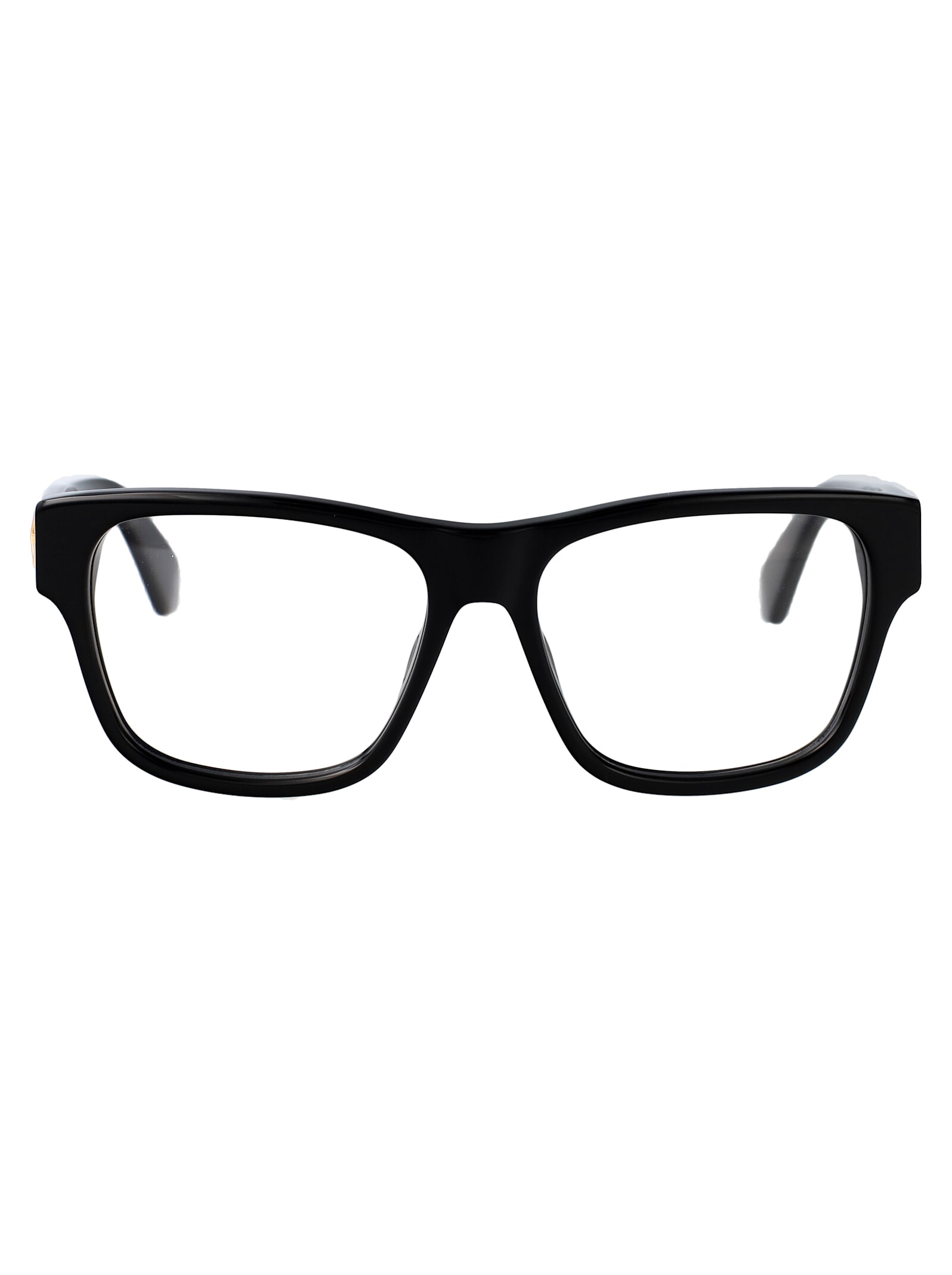 Eyewear Style 7d Glasses