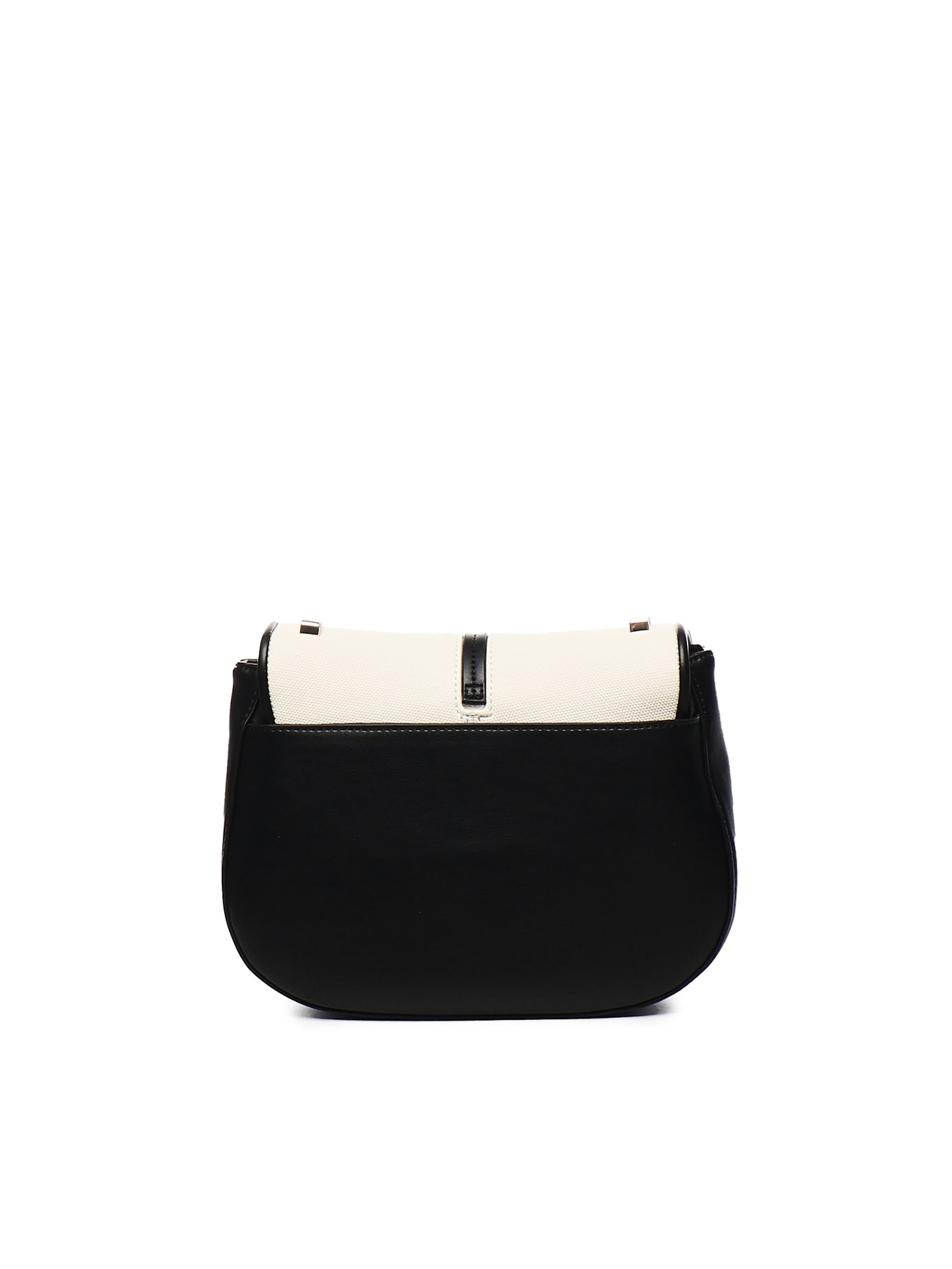 V73 ARTEMISIA SHOULDER BAG 