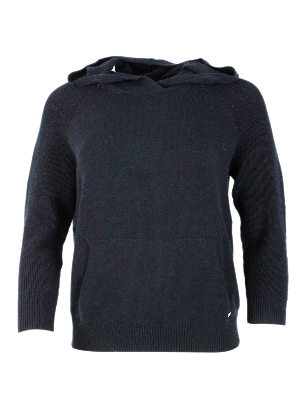 Armani Exchange Sweater