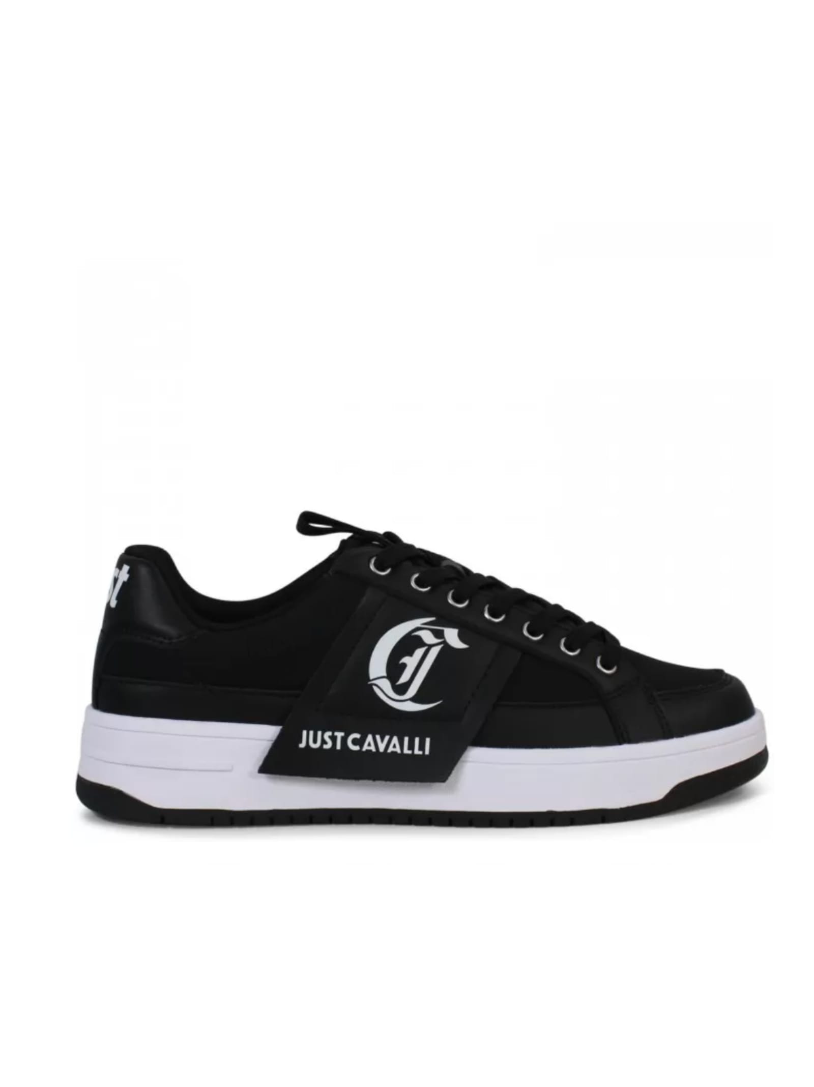 Just Cavalli Sneakers