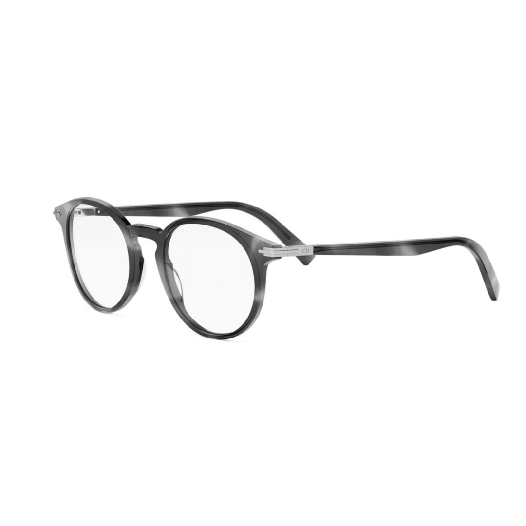 Dior Dm50059i020 - Havana In Gray