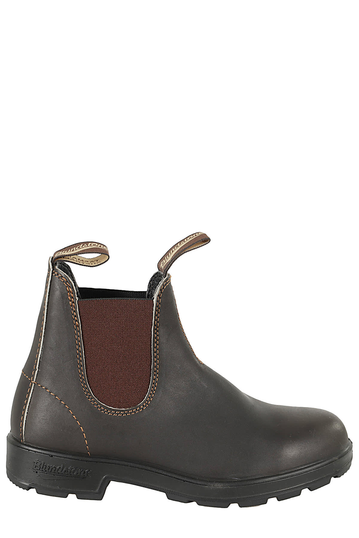 Blundstone 500