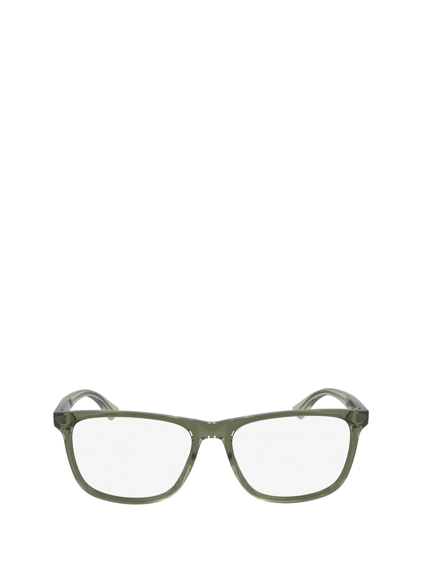 Ck23548 Sage Glasses