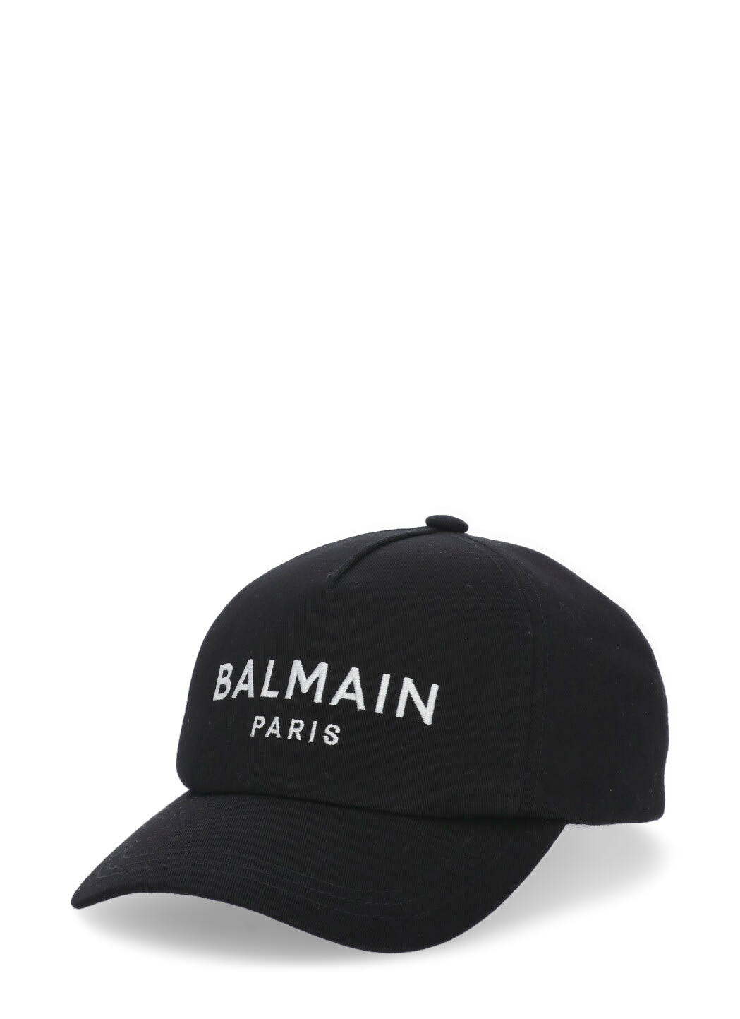 BALMAIN Hats for Women | ModeSens
