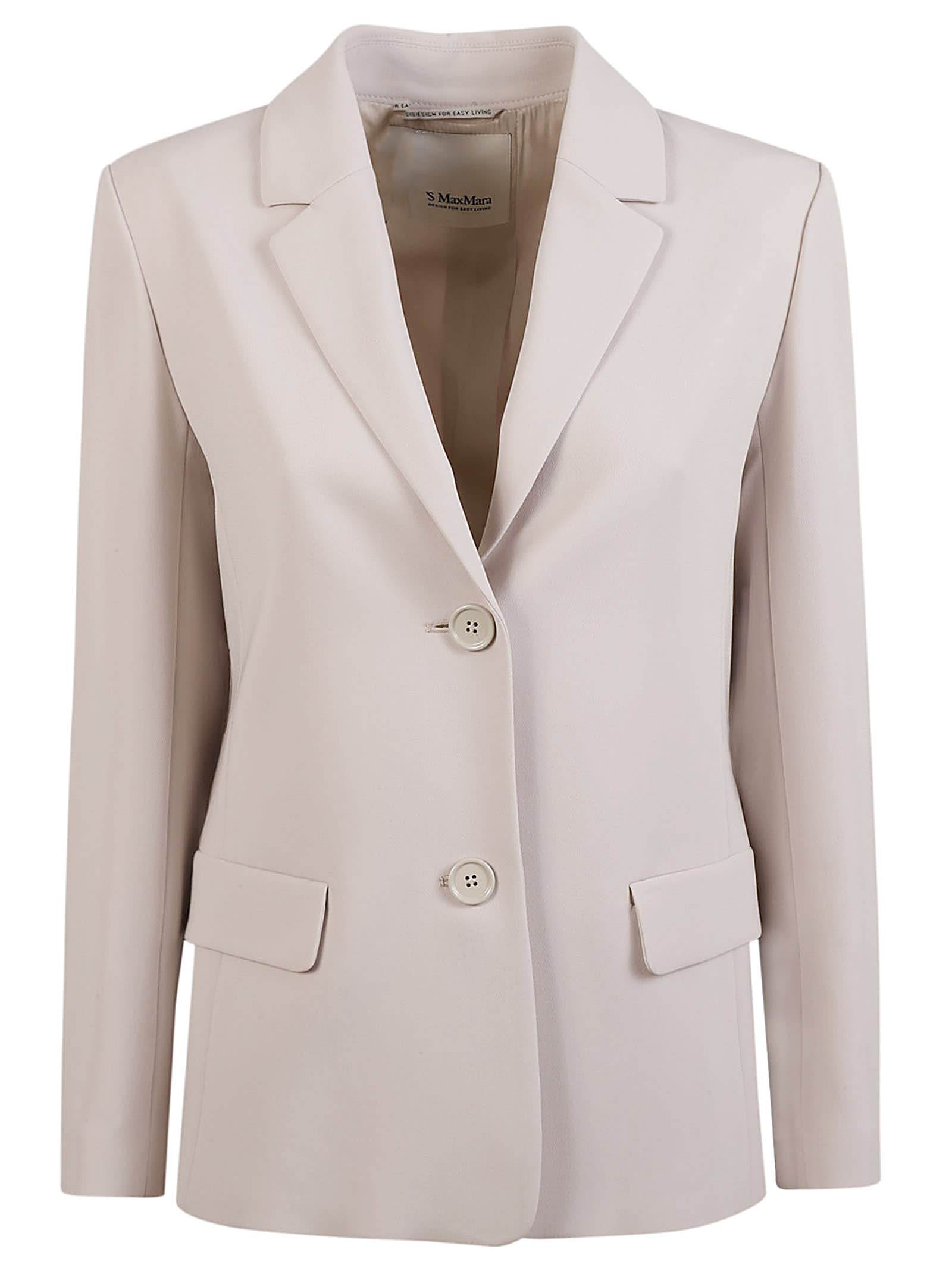 'S Max Mara Undici Blazer