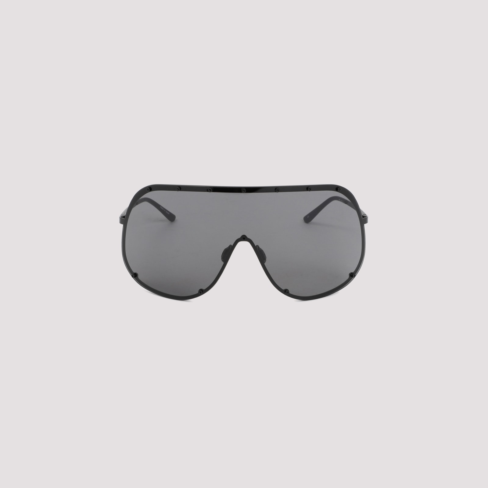 RICK OWENS SUNGLASSES