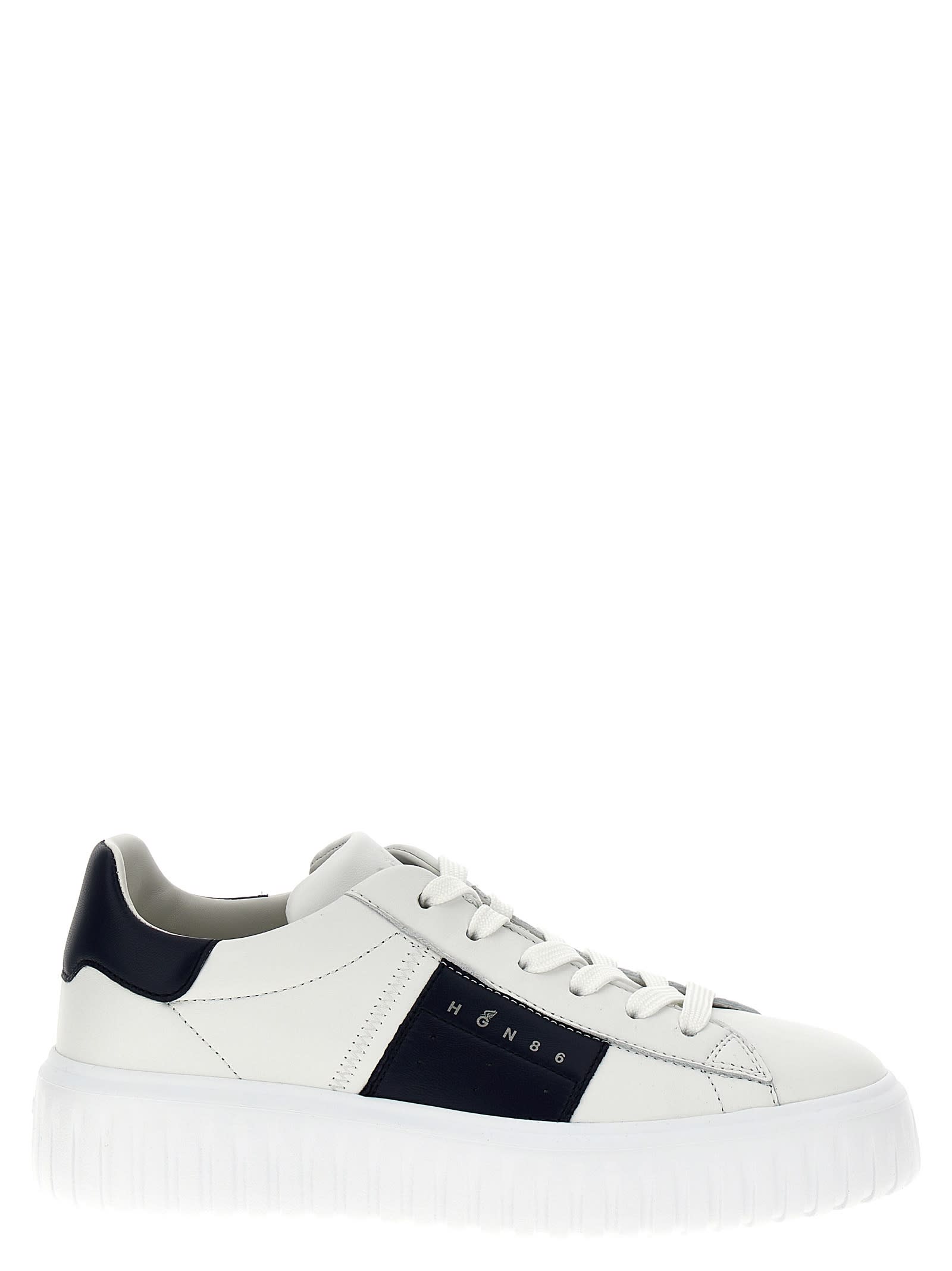 h-stripes Sneakers