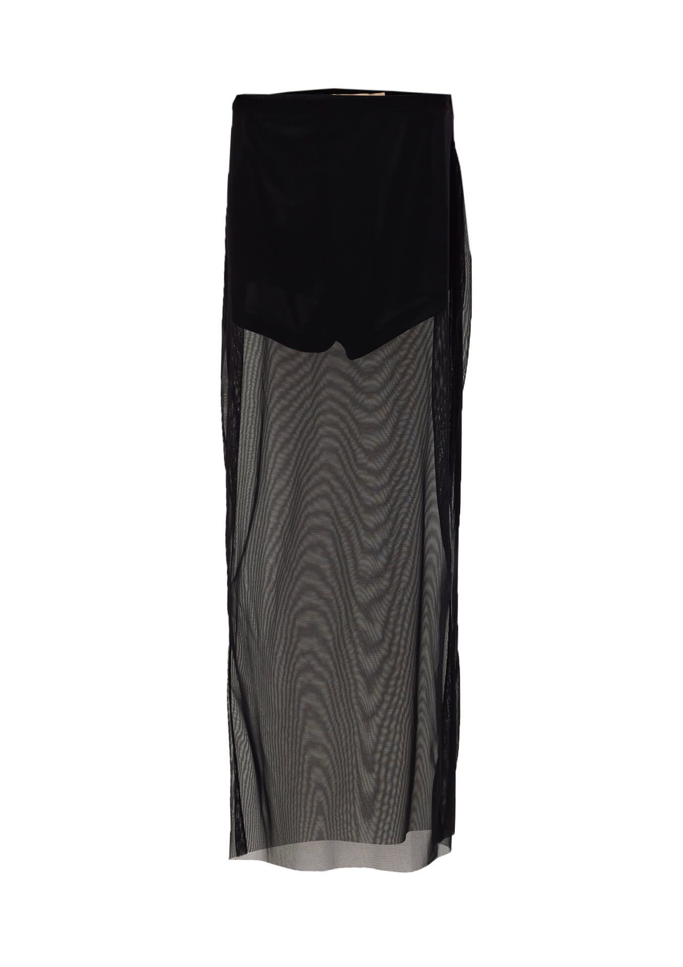 Kalee Skirt