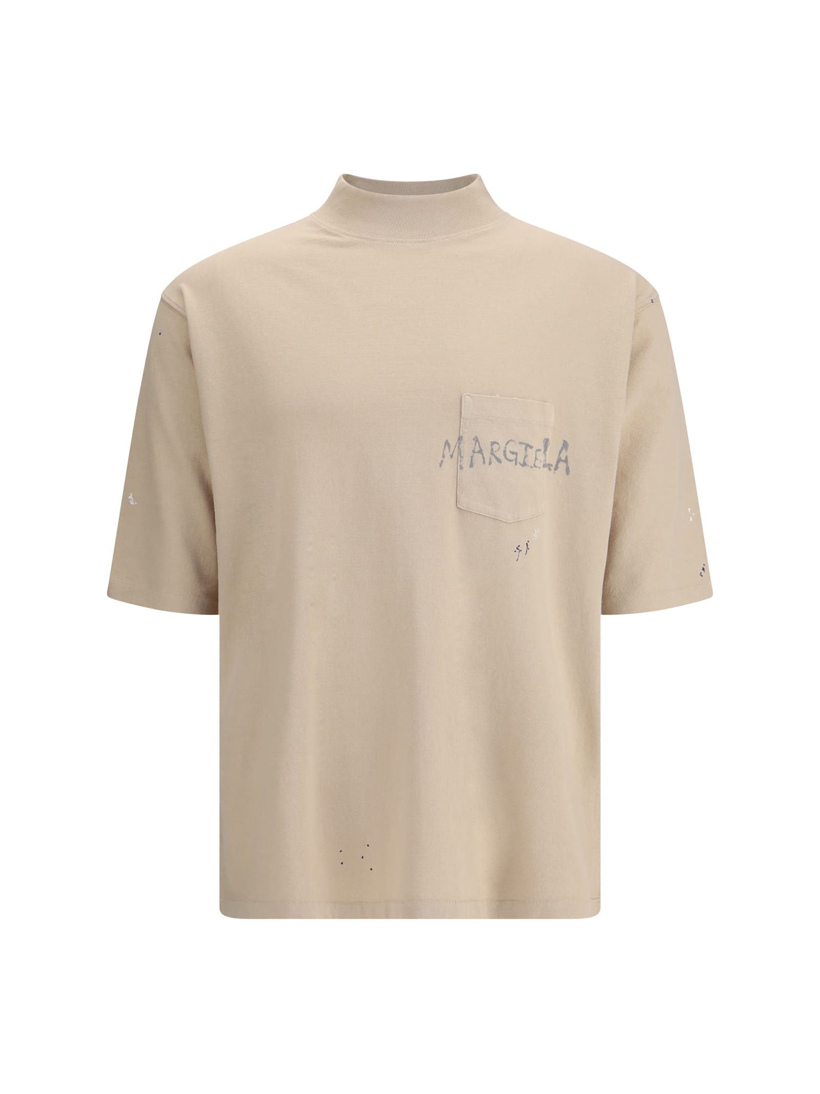 Graffiti T-shirt