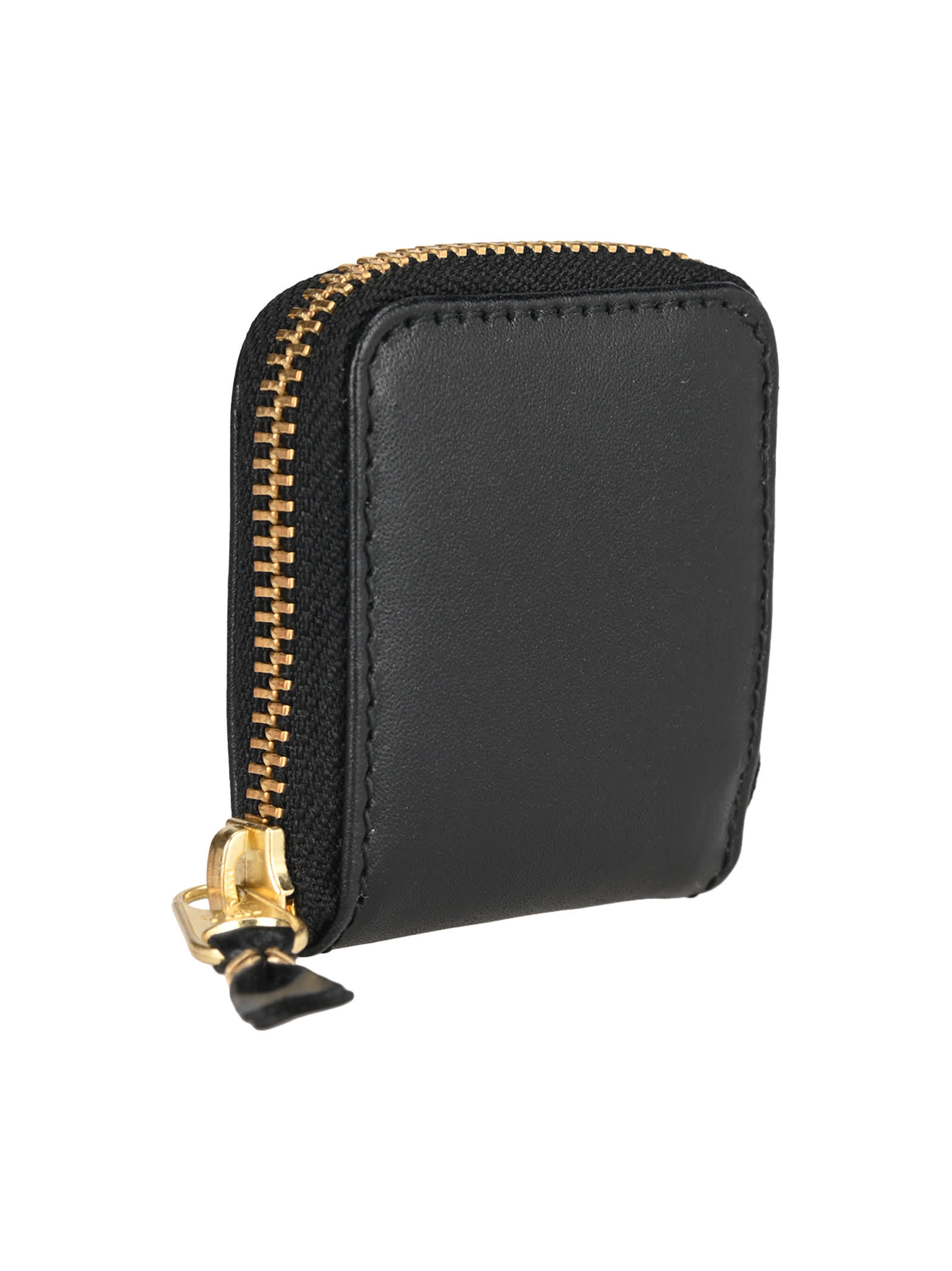 cdg wallet sale