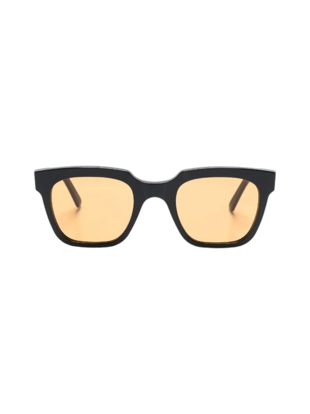 Retrosuperfuture Giusto Sunglasses