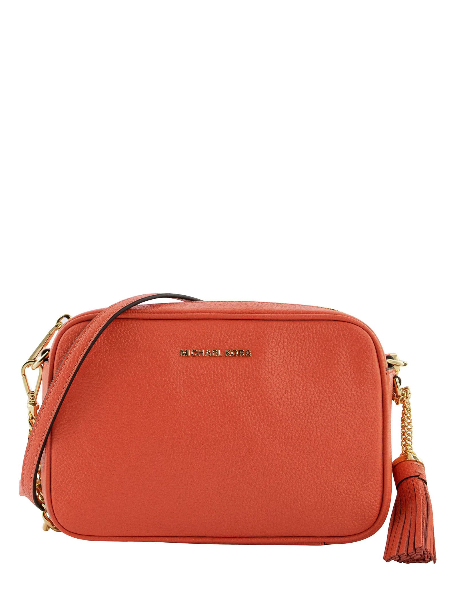 michael kors ginny bag sale