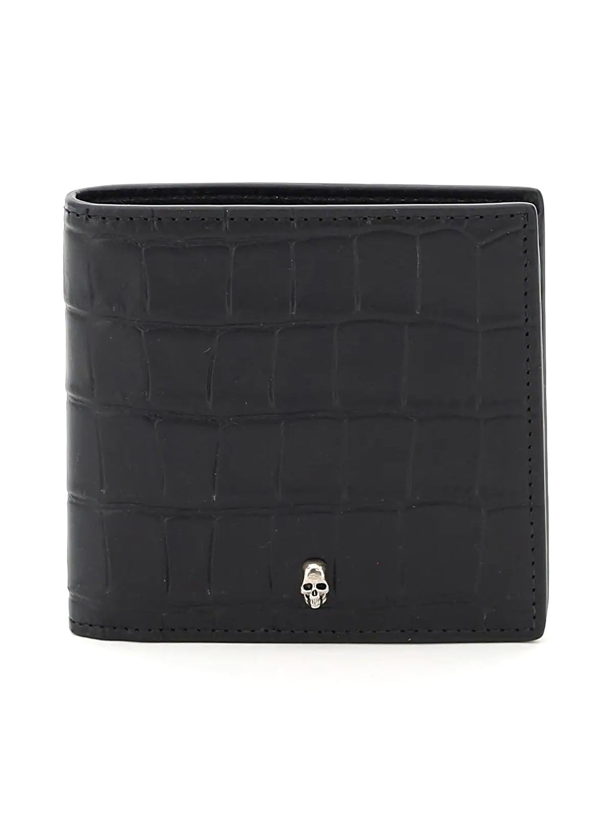 Alexander McQueen Bi Llfold 8cc