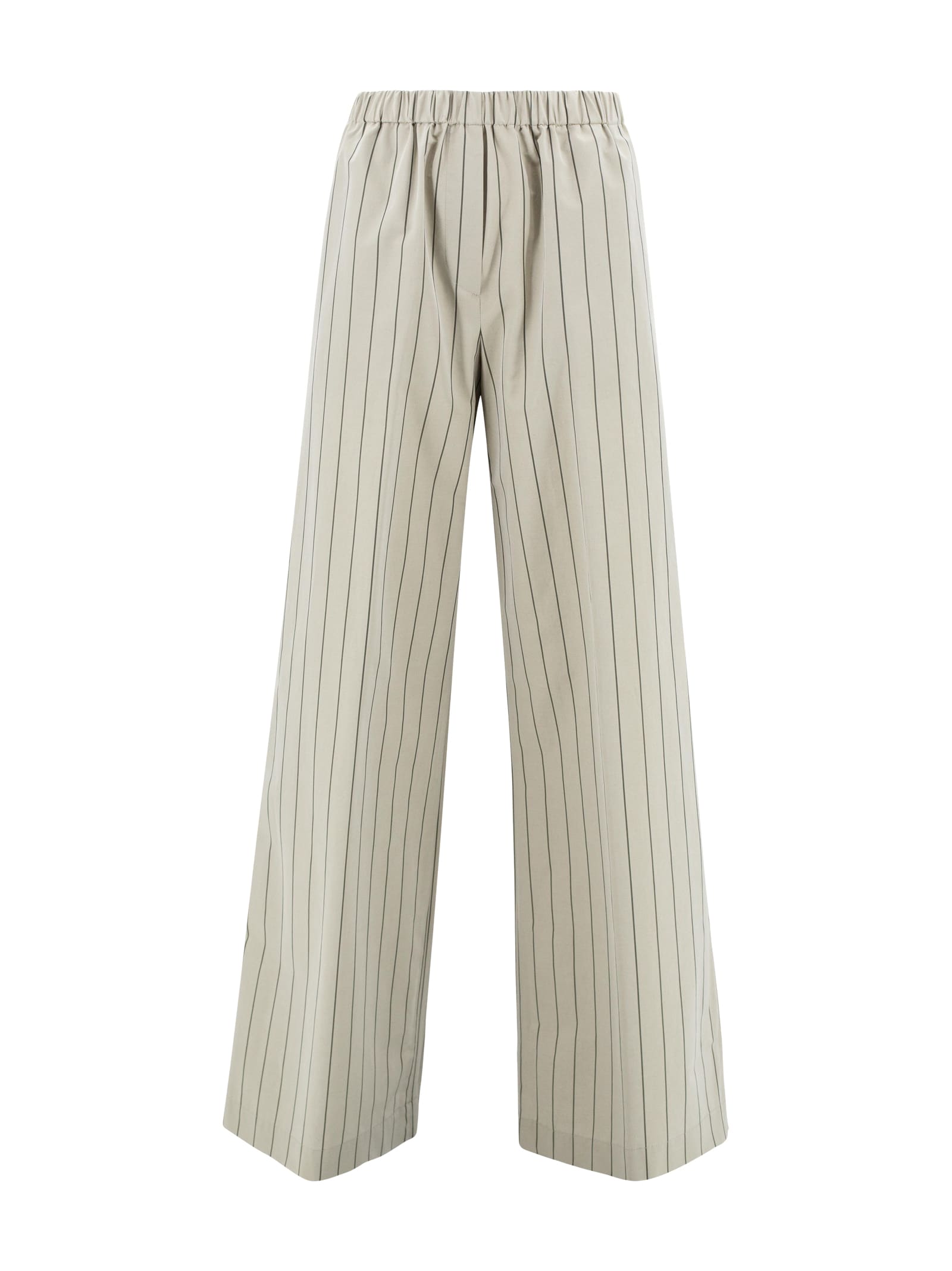 Steven Trousers