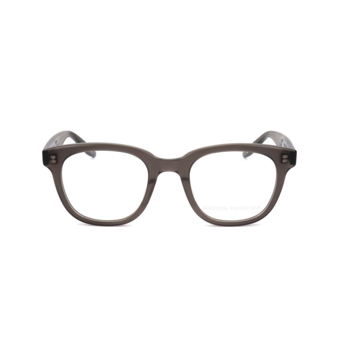 Shop Barton Perreira Bp50561kv-grey