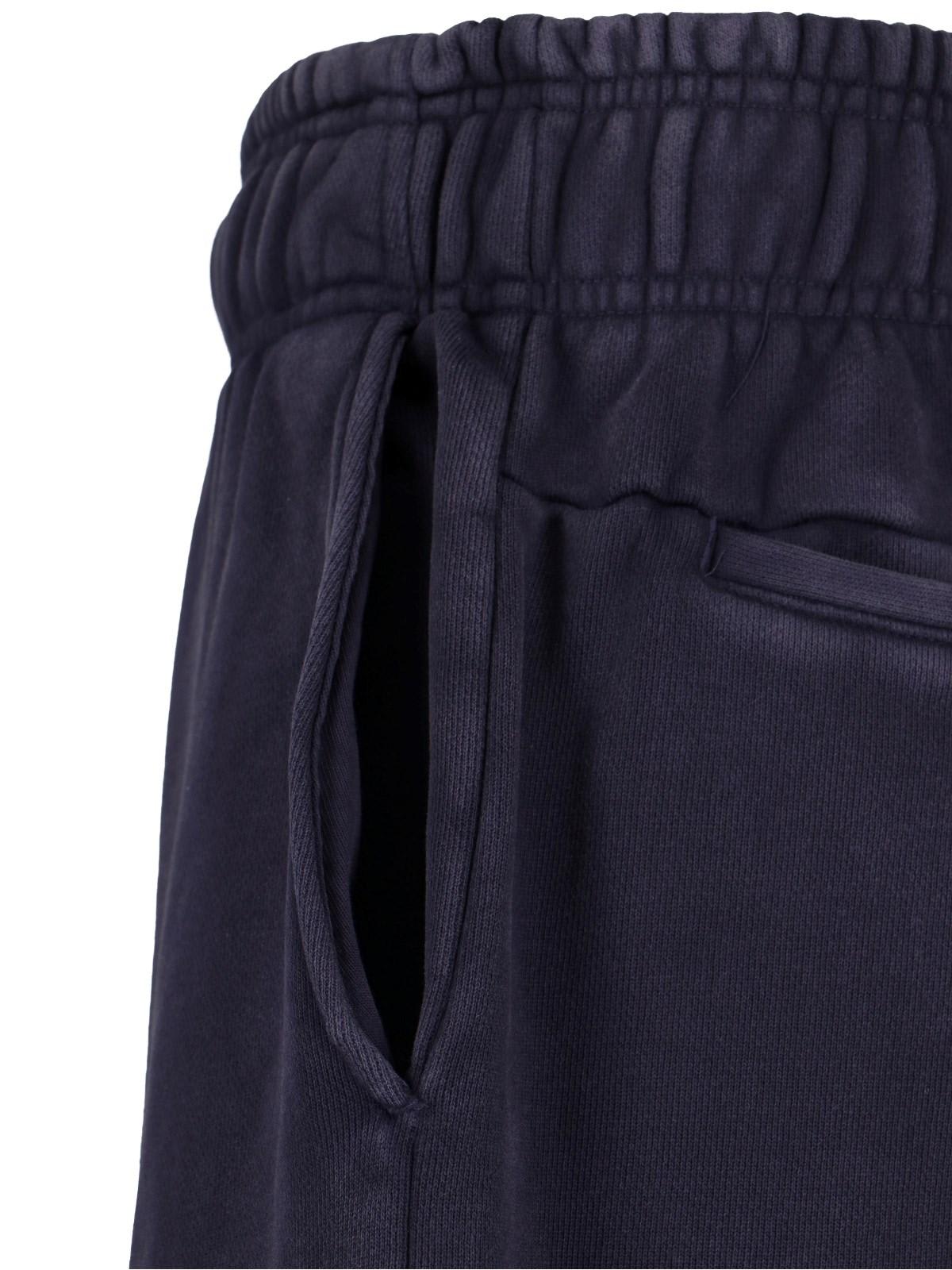 Shop Entire Studios Joggers