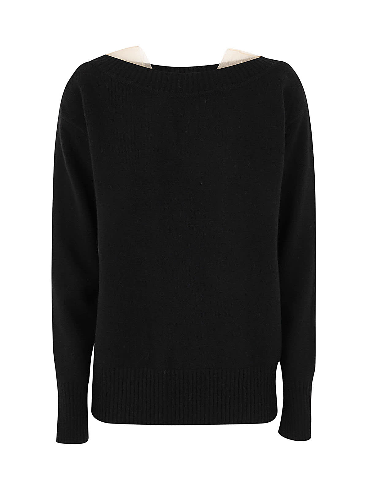 ERIKA CAVALLINI Clothing for Women | ModeSens