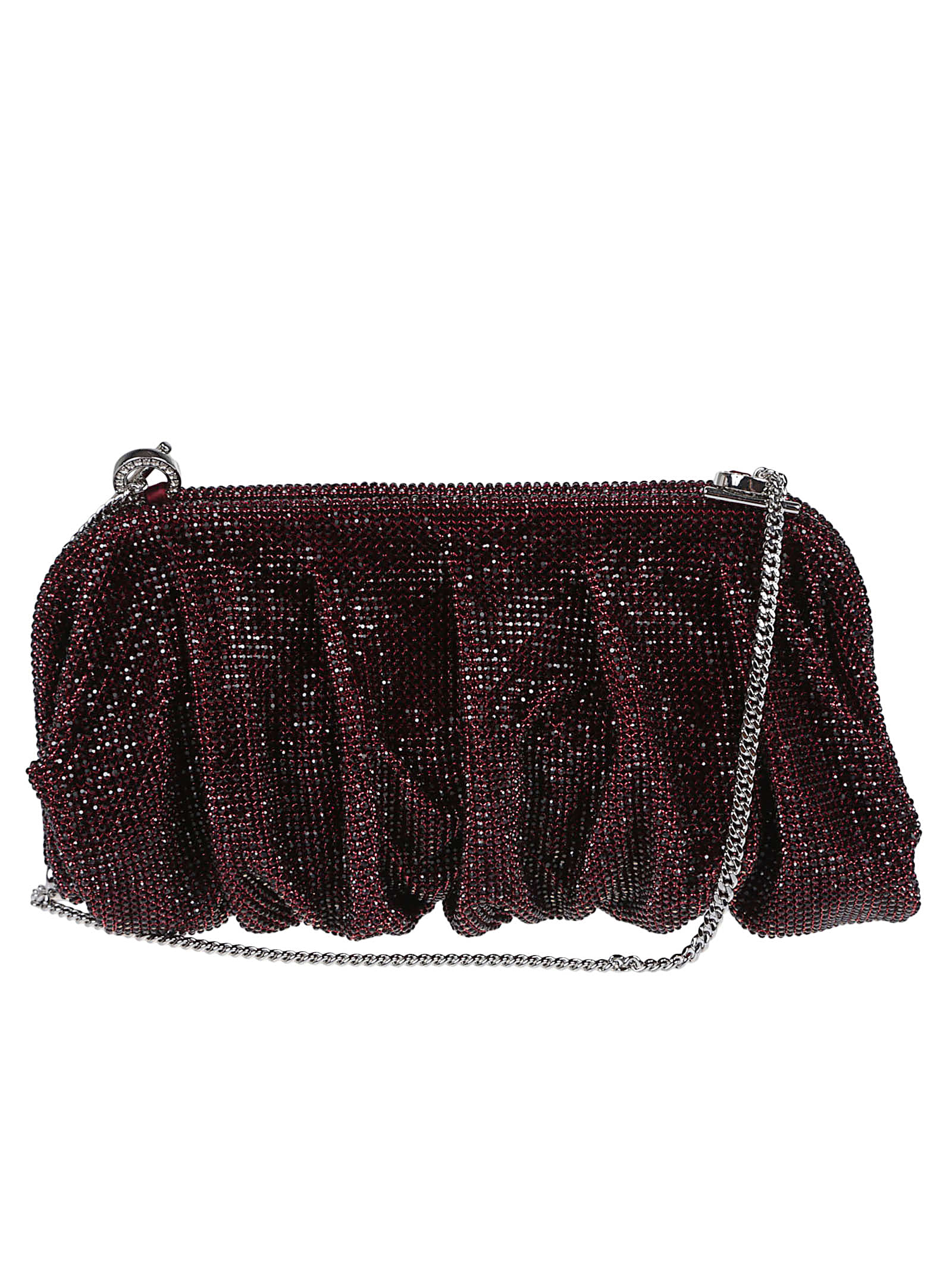Benedetta Bruzziches Venus La Grande Bag