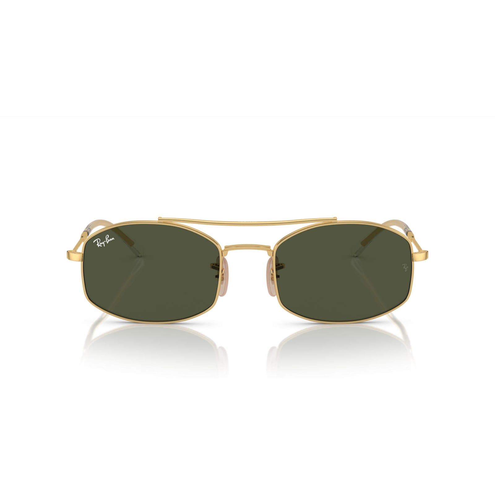 Ray-Ban Sunglasses