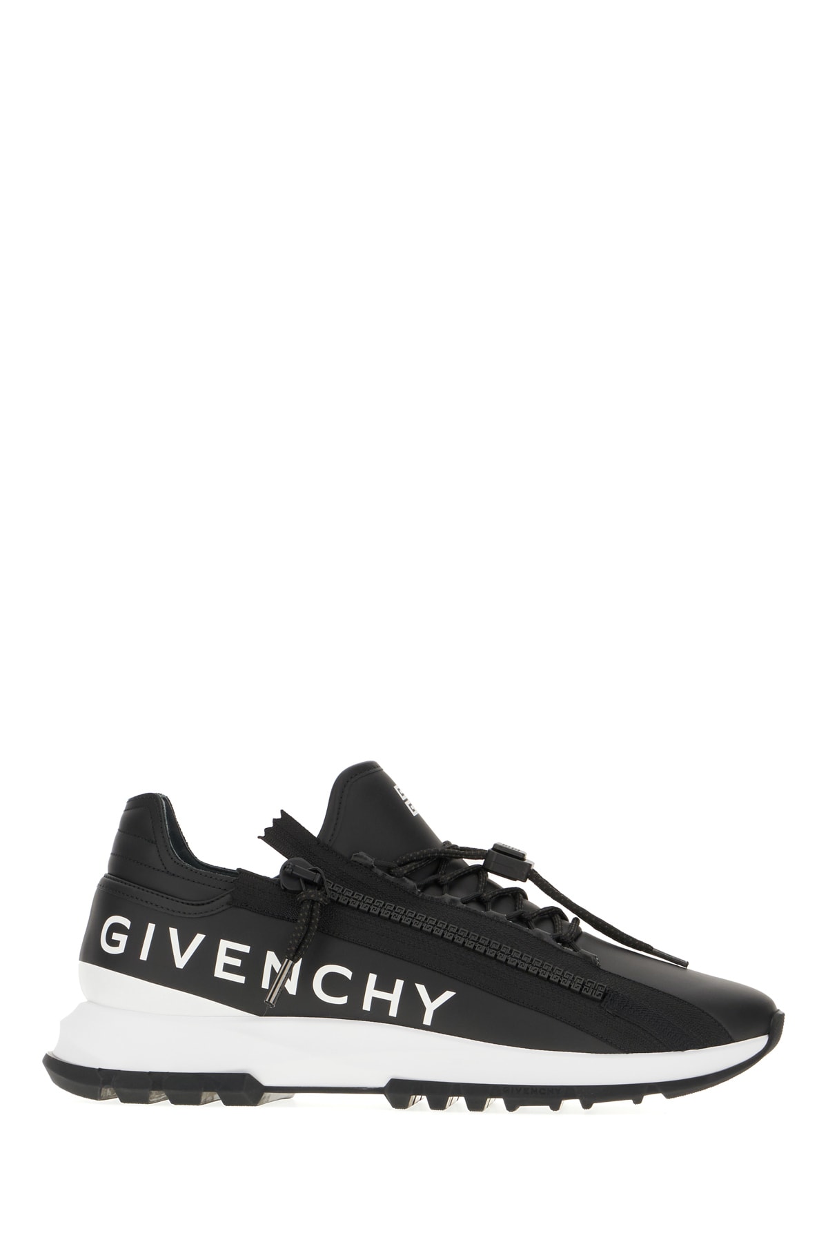 Shop Givenchy Sneakers In 004