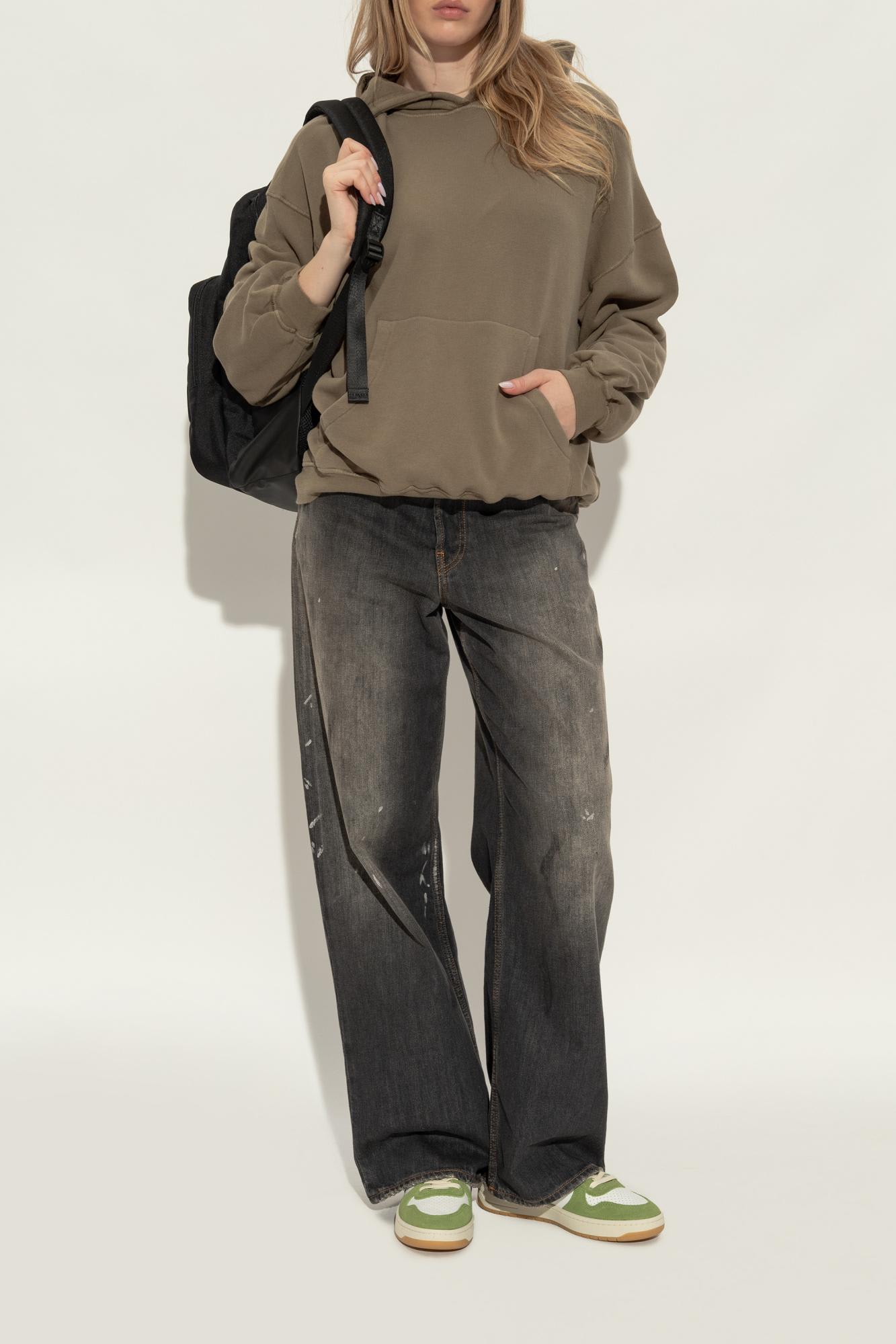 Veja V-10 Leather In Multi