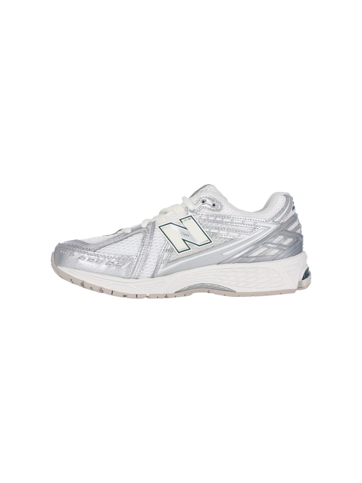 Shop New Balance 1906 Sneakers