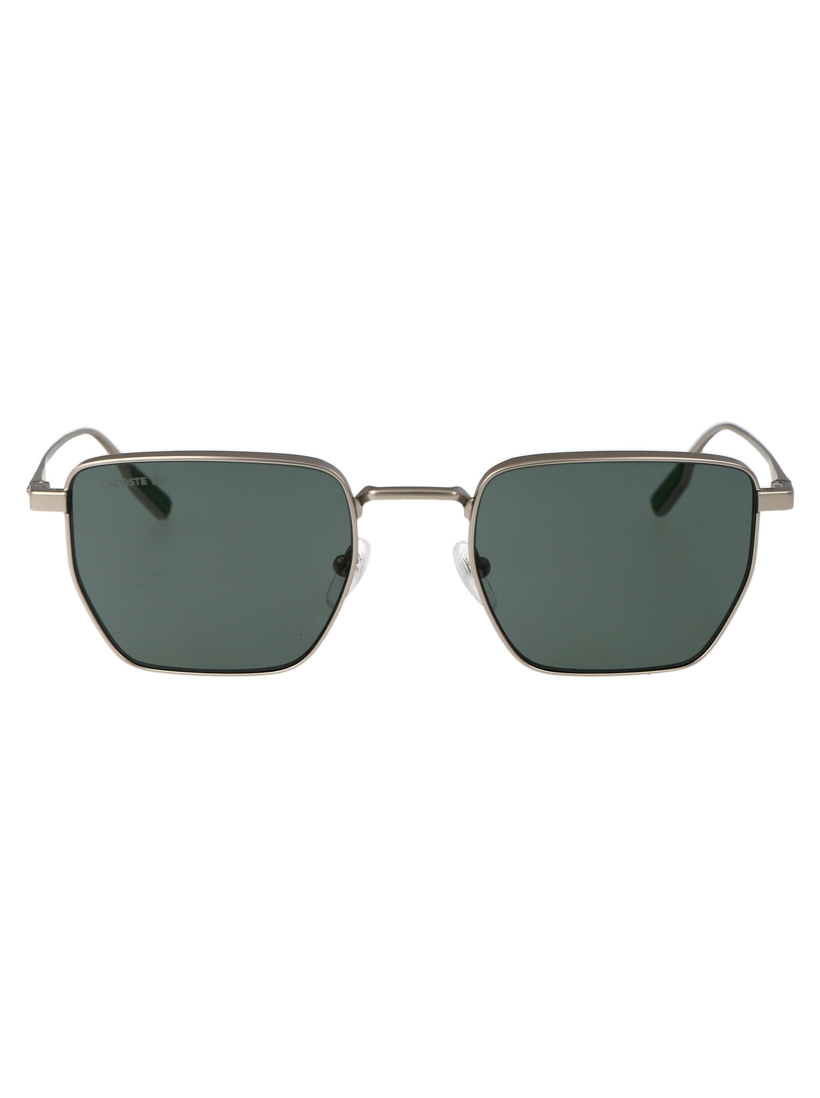 L260s Sunglasses