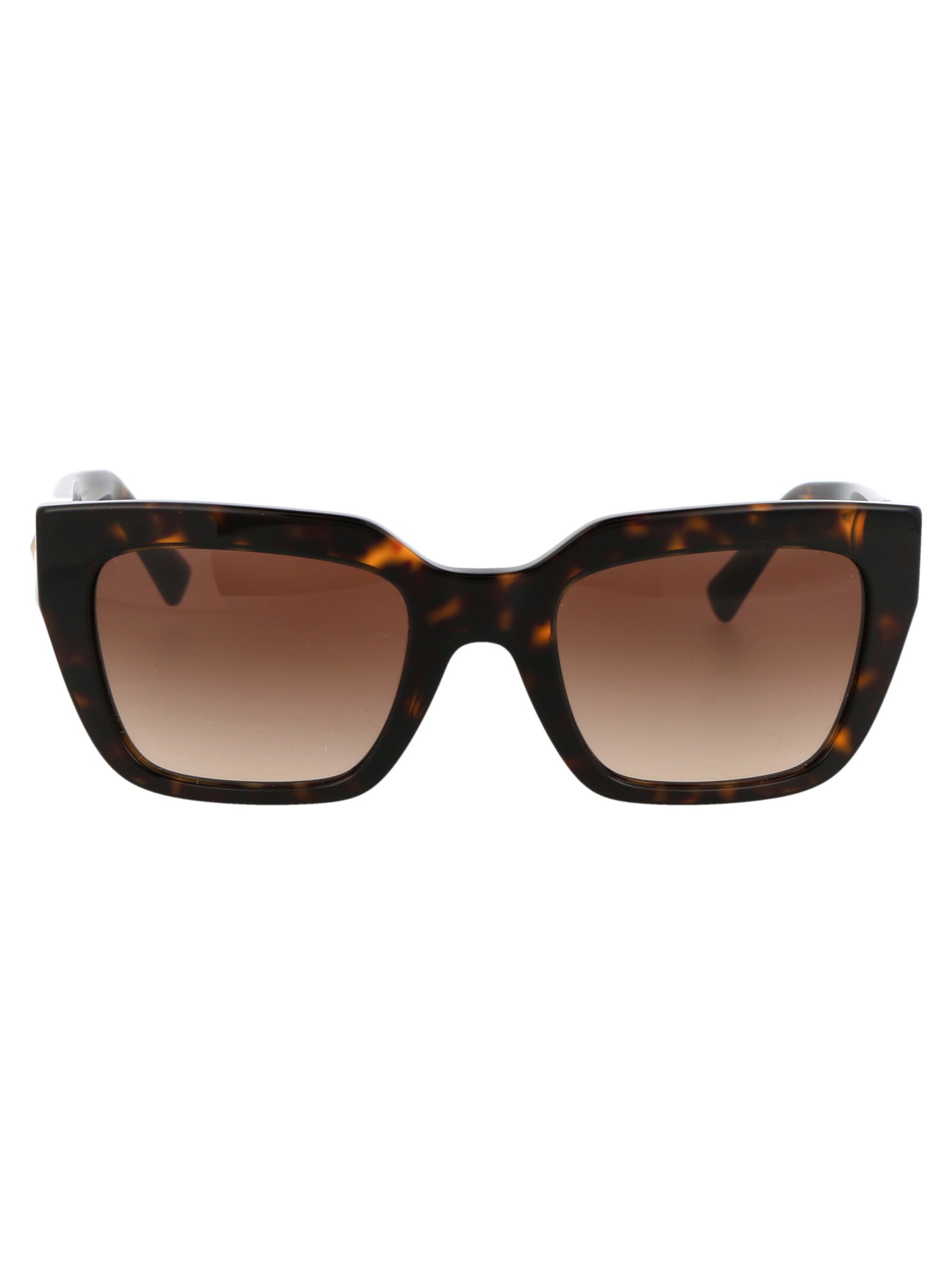 Valentino Eyewear 0va4097 Sunglasses
