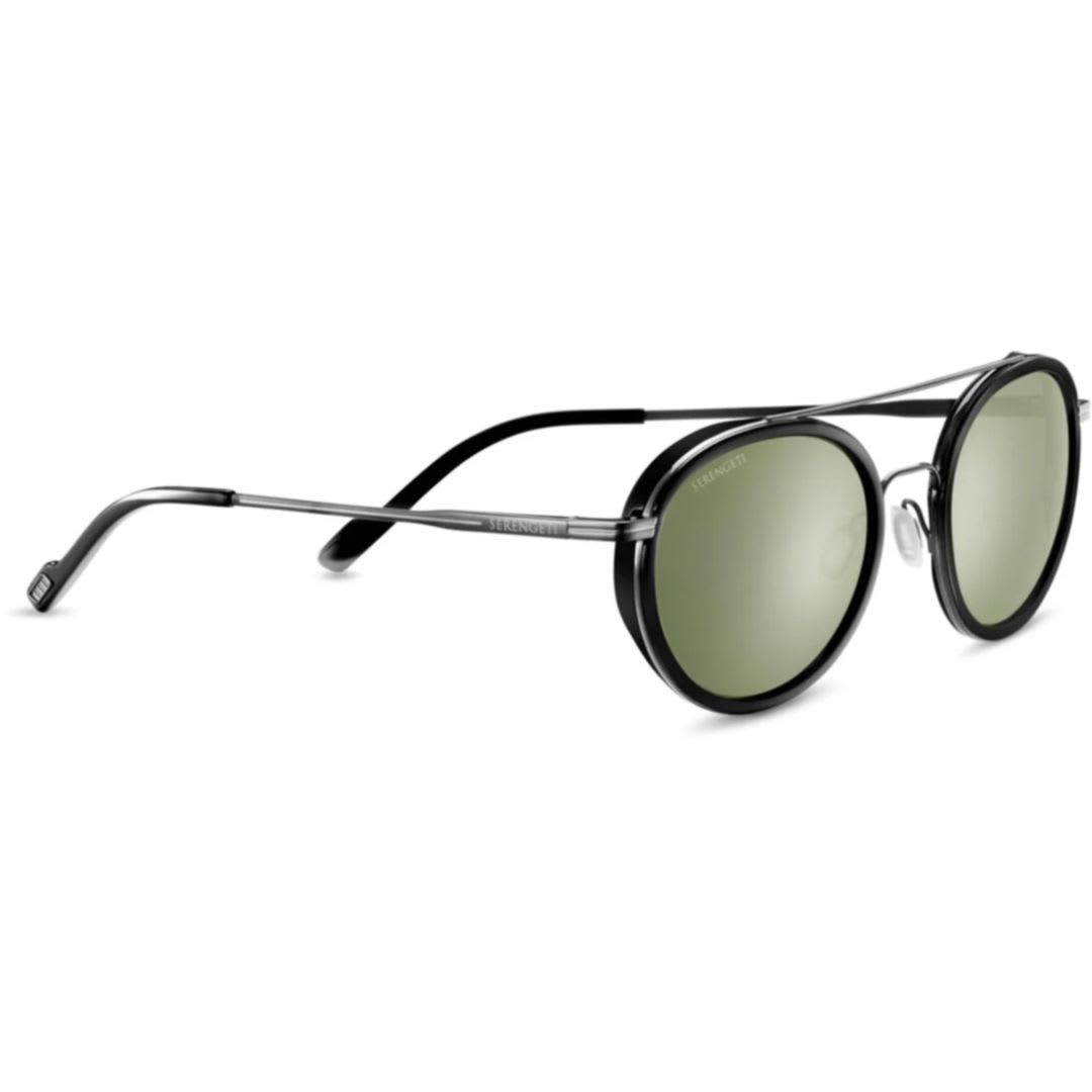 Serengeti Eyewear Gearyss526001 In Ss526001