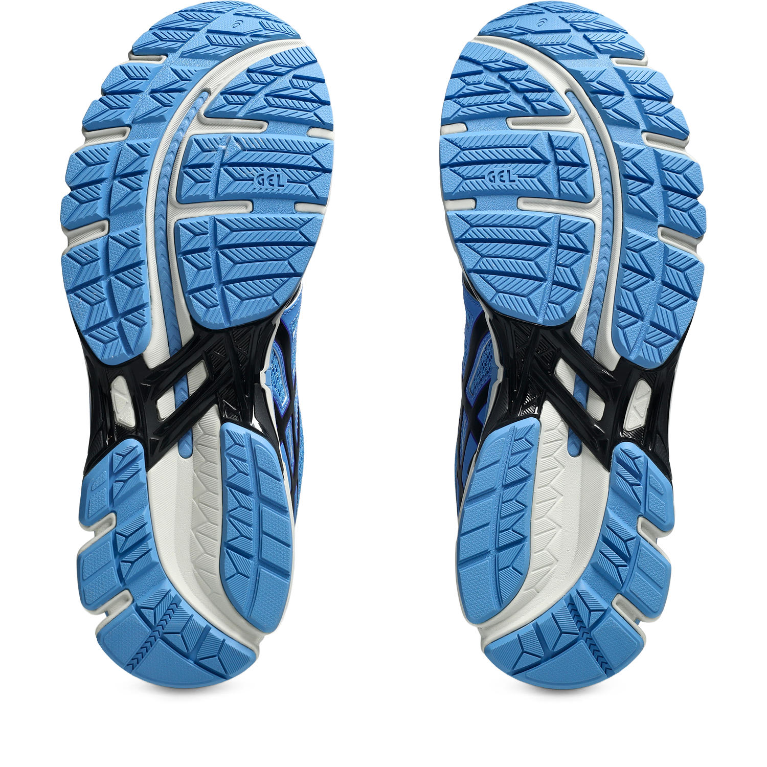 Asics Sneaker 'gel Kayano 20'