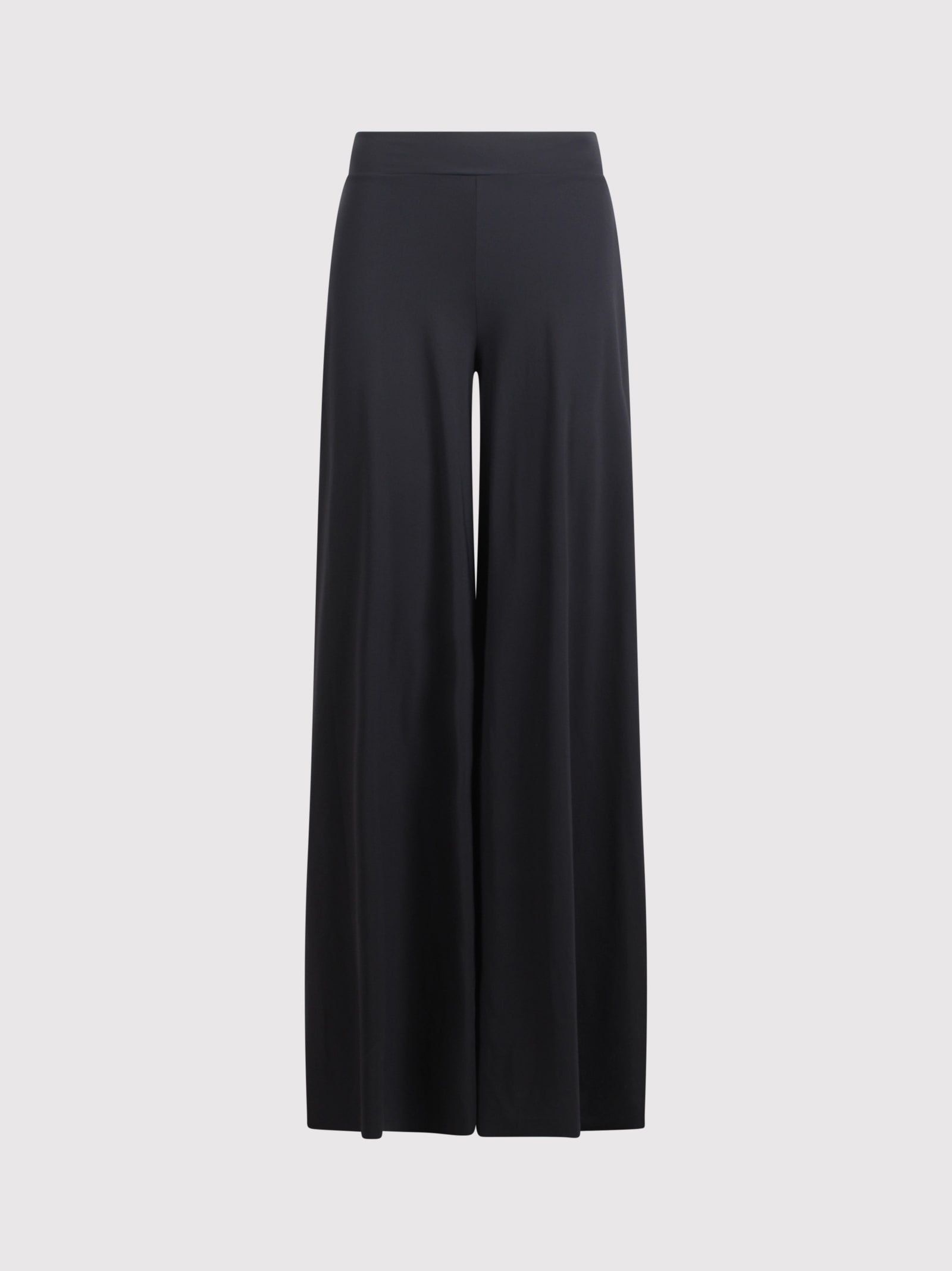 La Petite Robe Di Chiara Boni Skyla Pants