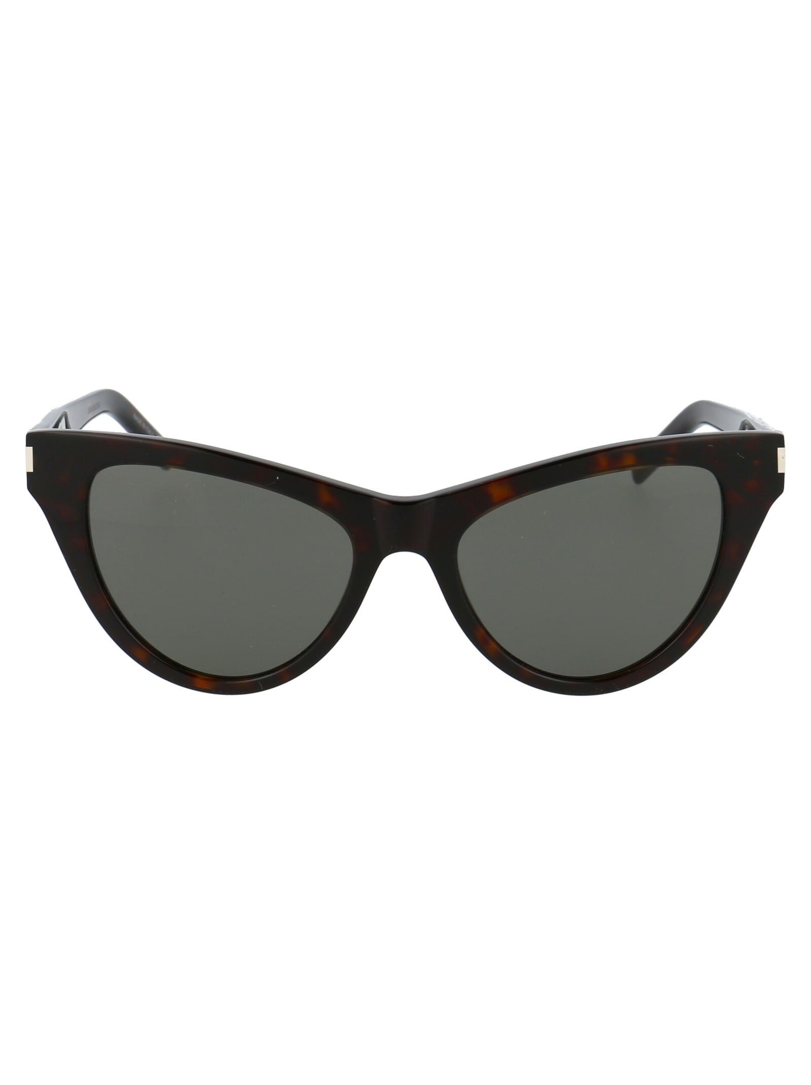 Saint Laurent Sl 425 Sunglasses