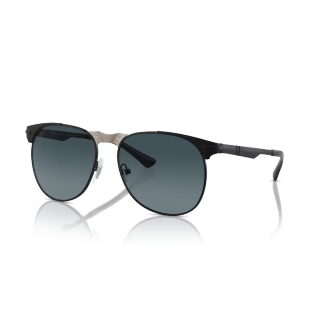 Shop Persol 1016s Sole1130s3