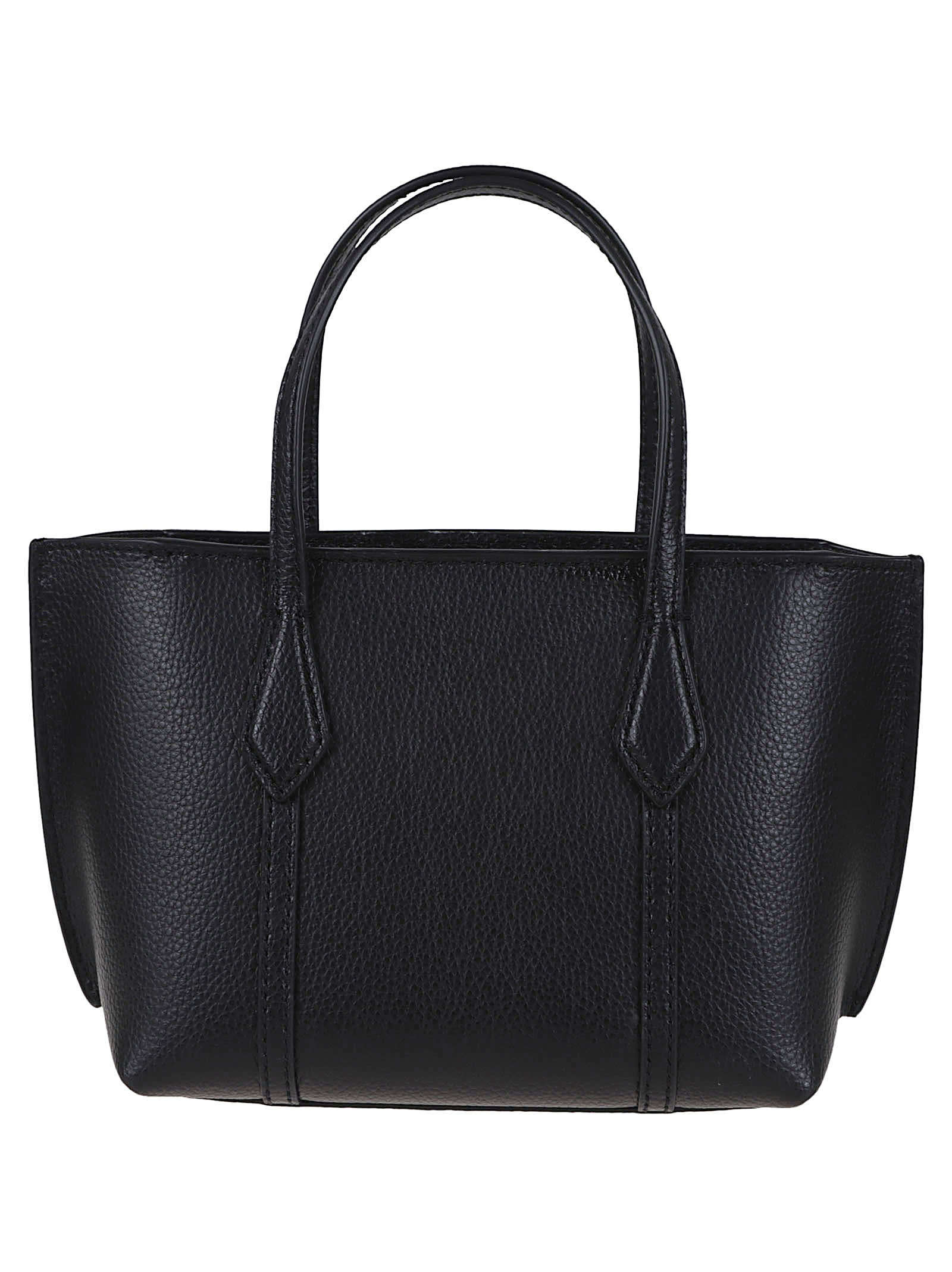 Tory Burch Perry Mini Tote