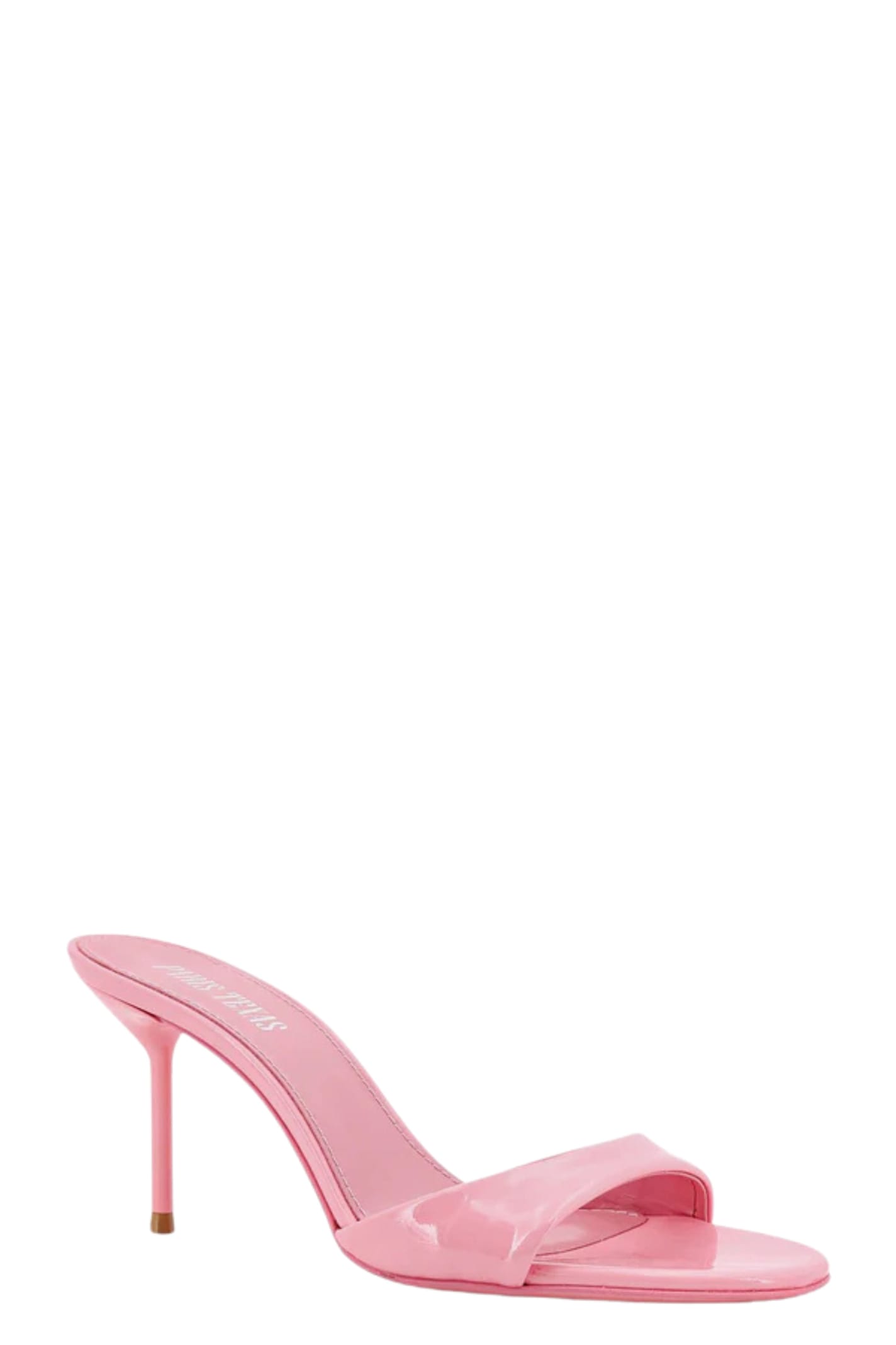 Paris Texas Lidia Mule 70