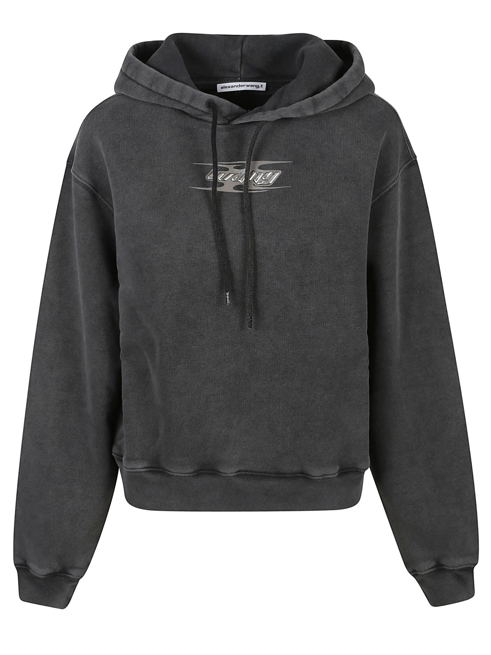 Blade Logo Sweatshirt