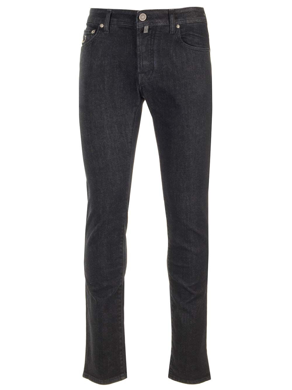 bard Grand Tour Paris Jeans