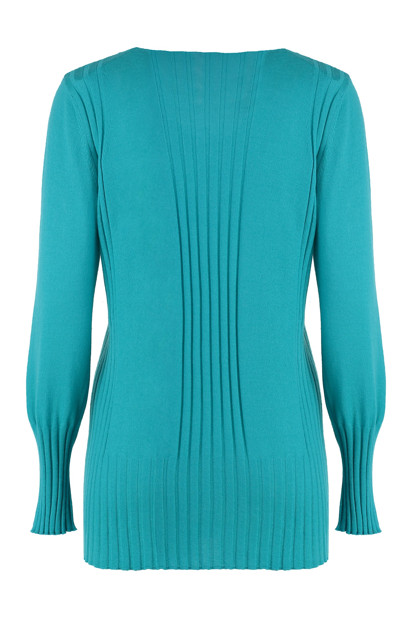 MALO CASHMERE SWEATER